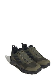 adidas Terrex Eastrail 2 Trainers - Image 4 of 10