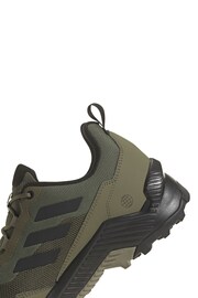 adidas Terrex Eastrail 2 Trainers - Image 9 of 10