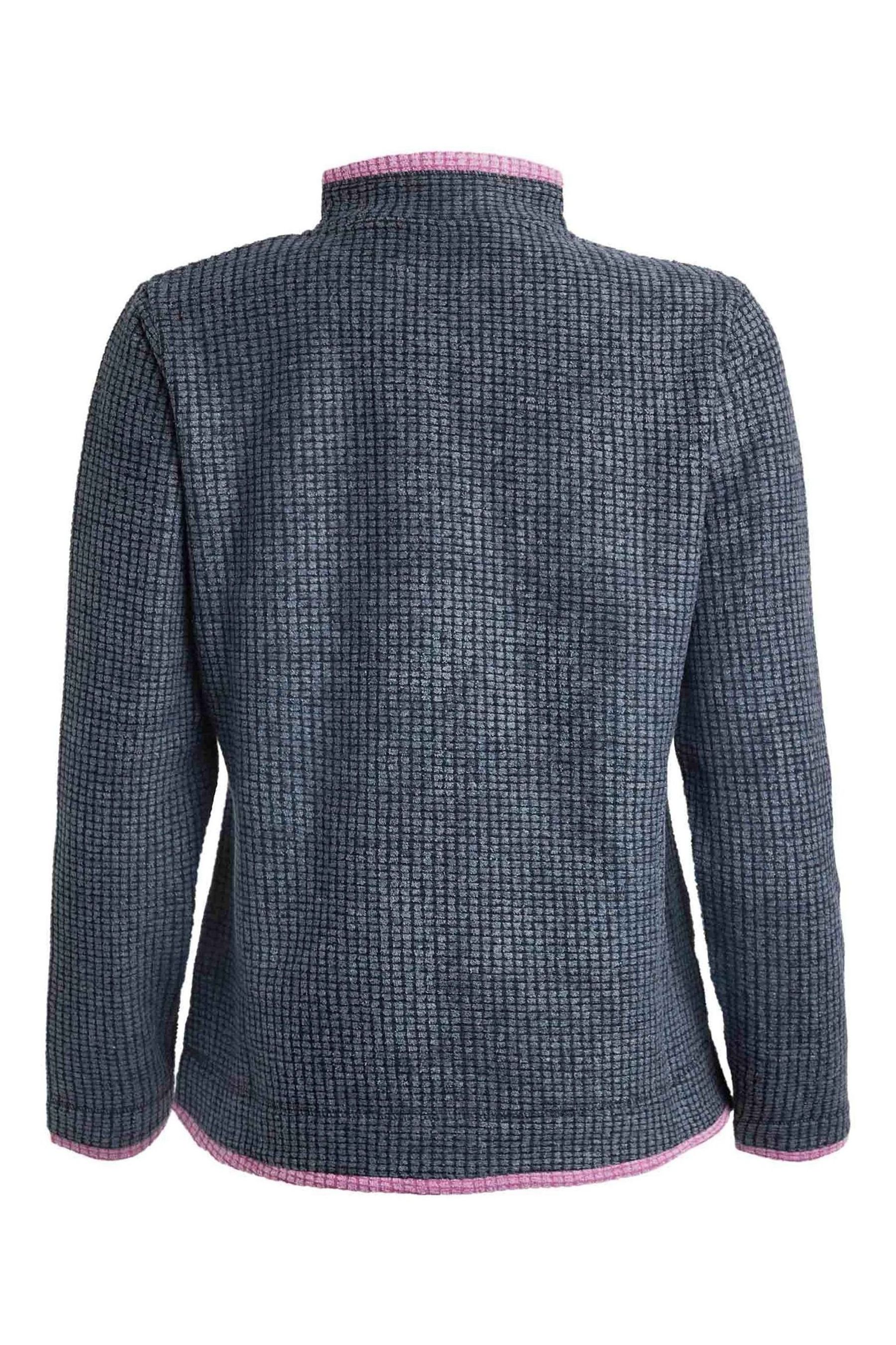 Weird fish beyonce fleece on sale