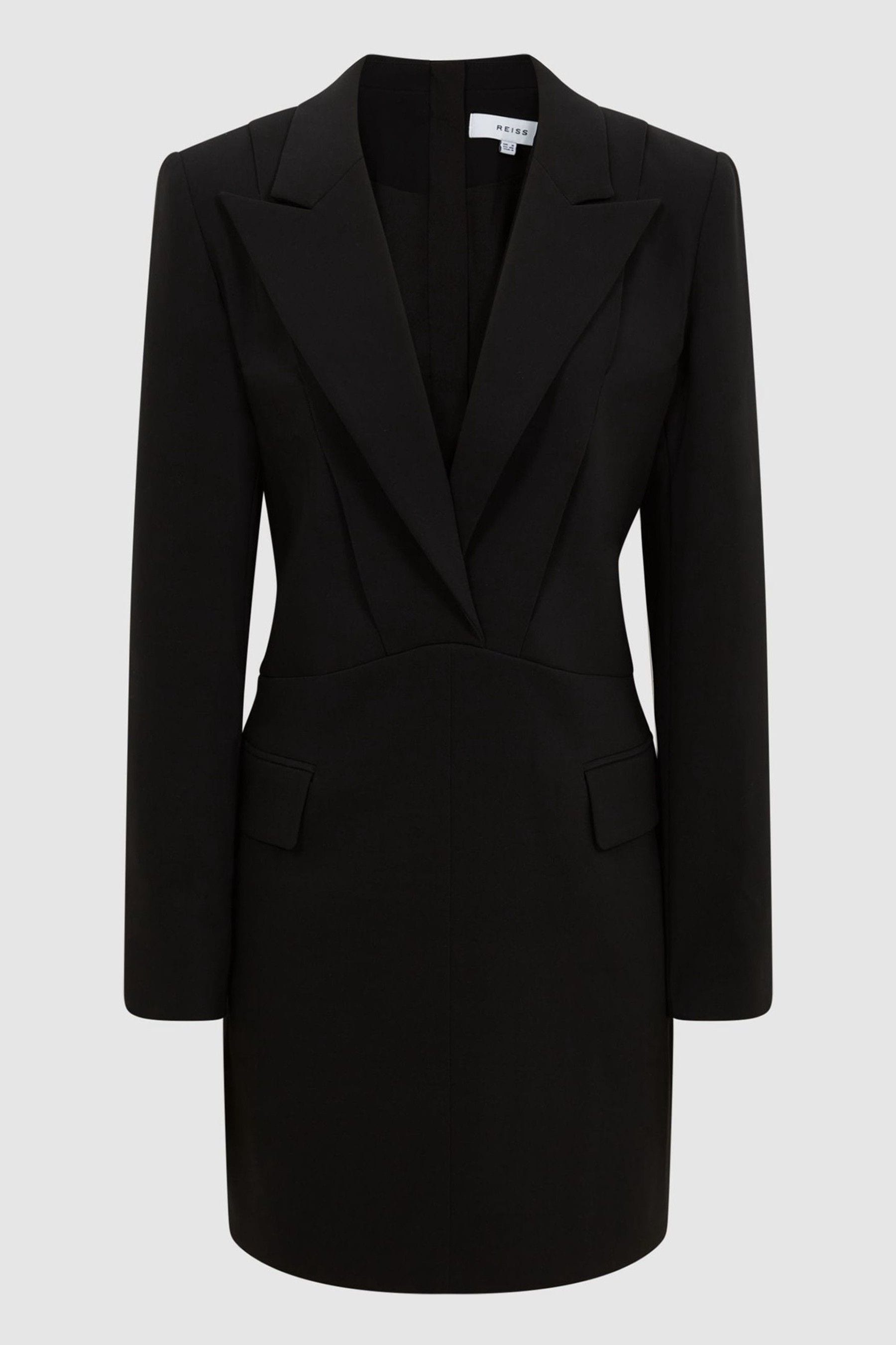 Next tuxedo dress clearance
