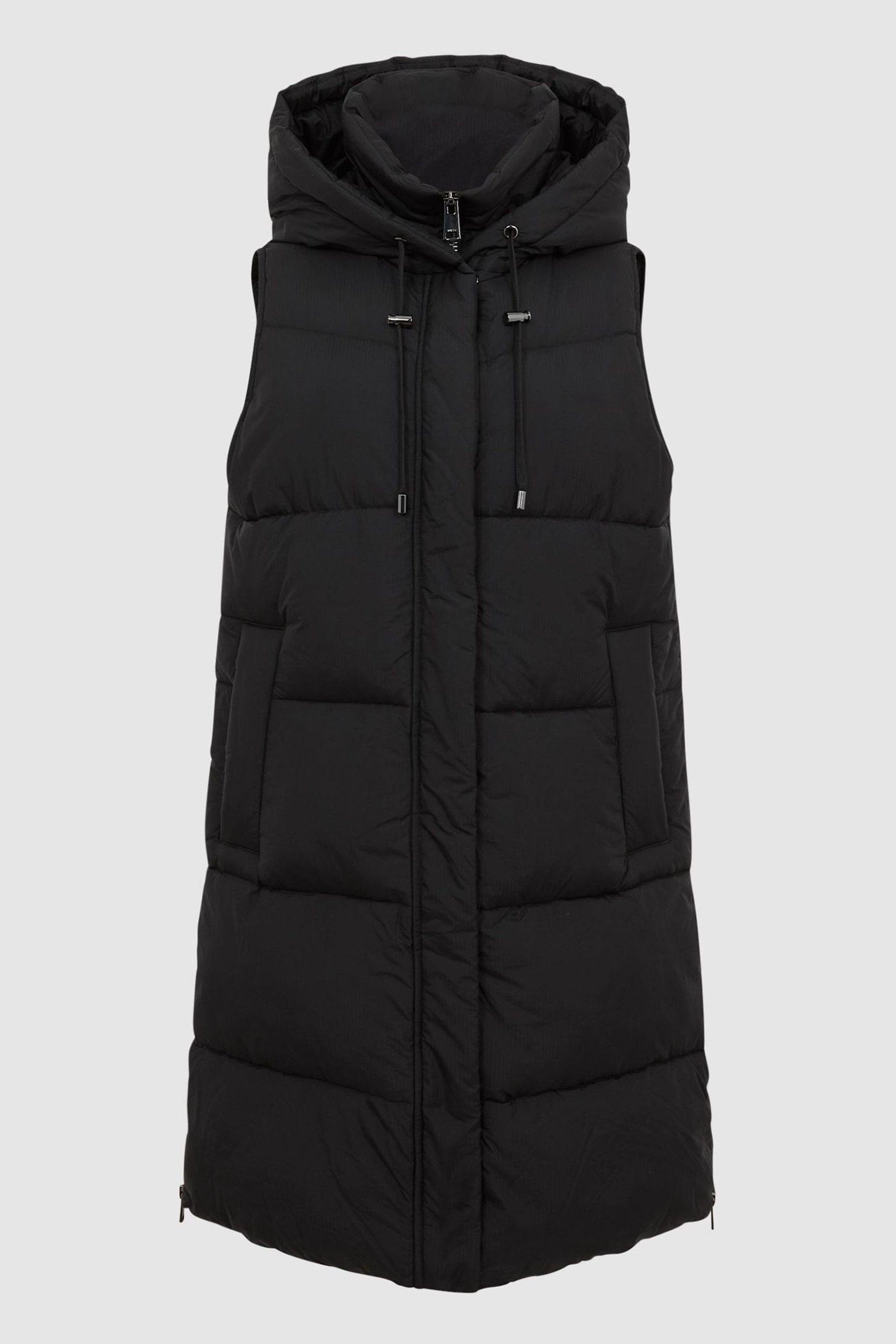 Reiss antonia coat online