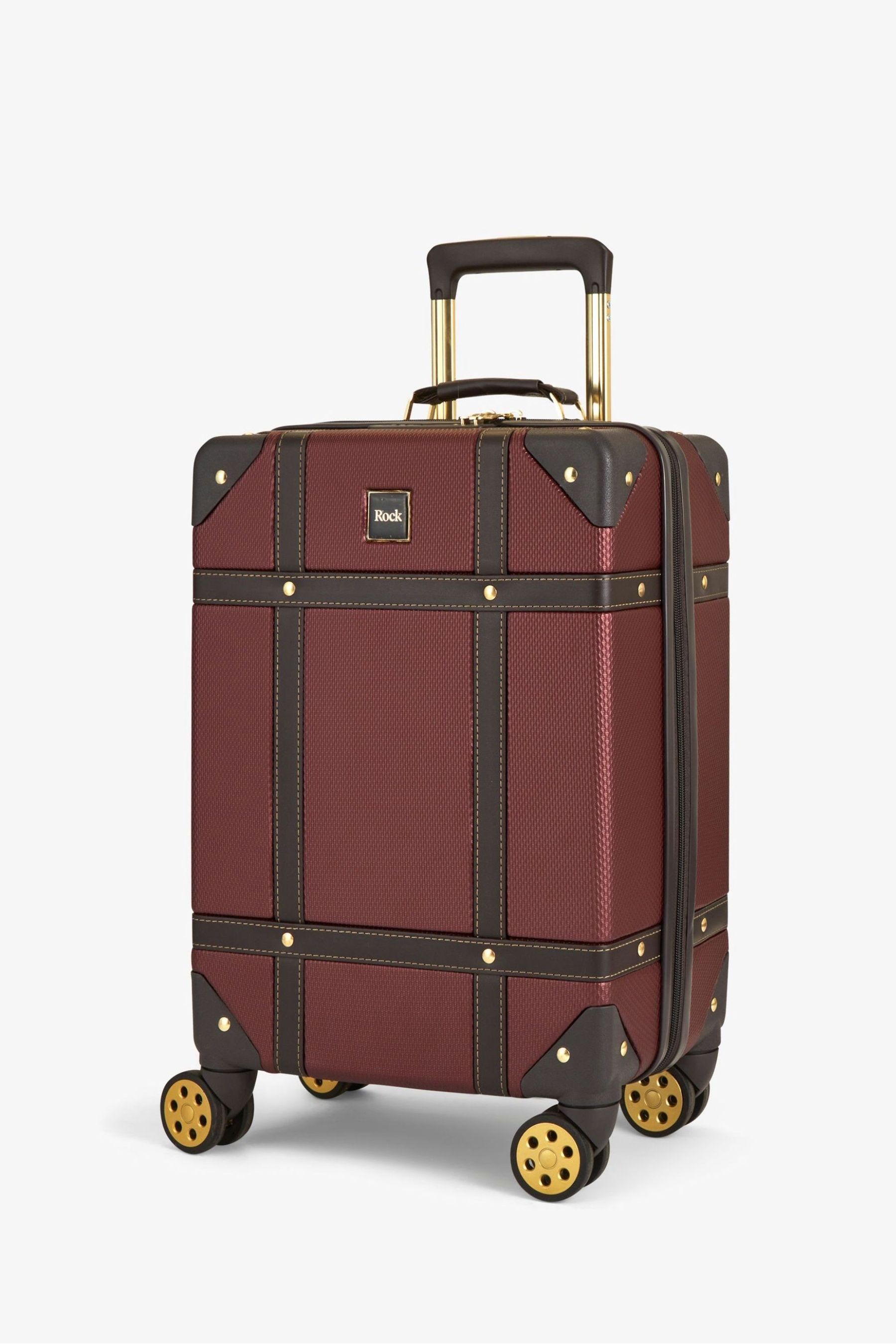 Cabin suitcase ireland discount