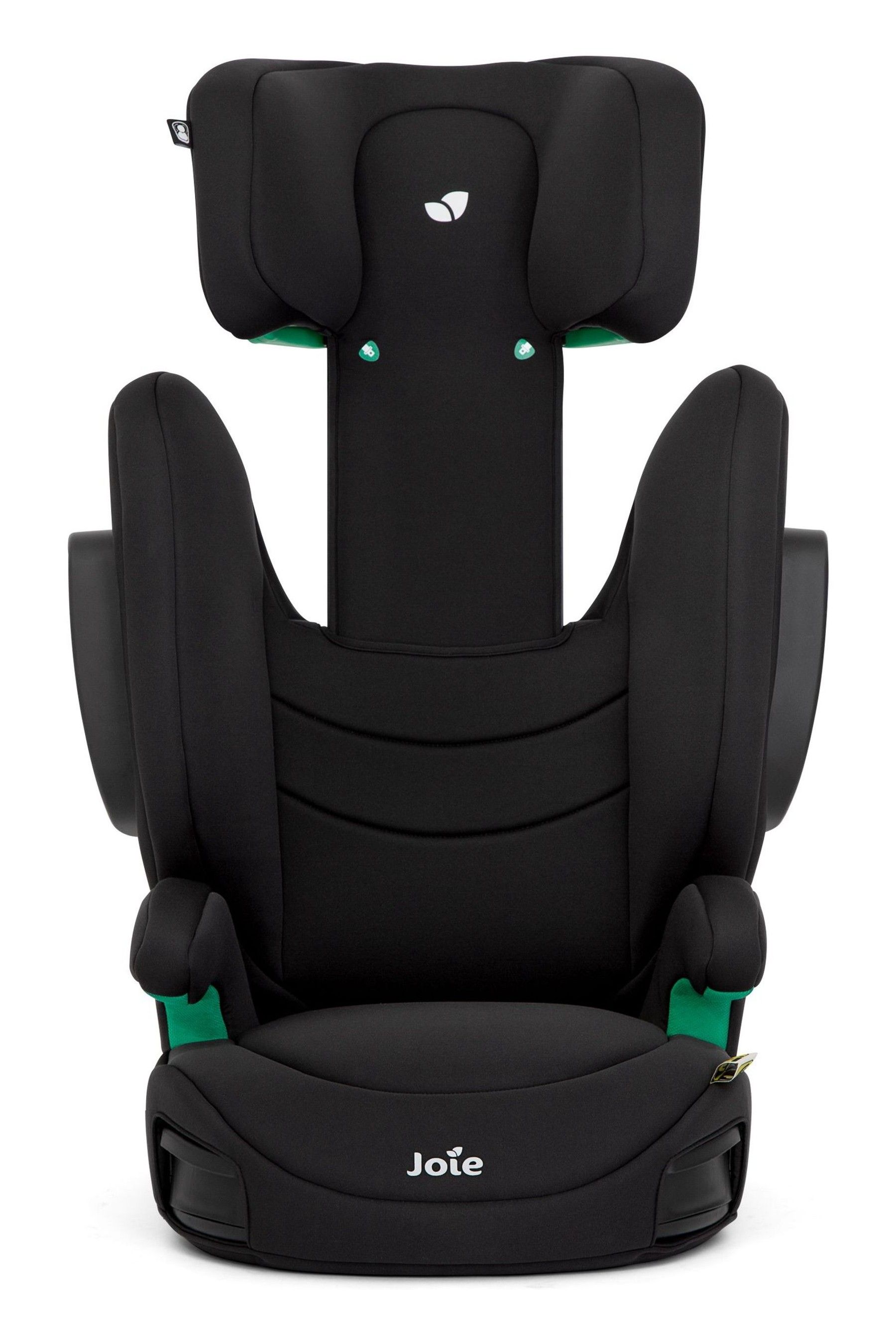 Buy Joie Black i Trillo Shale Car Seat from the Next UK online shop