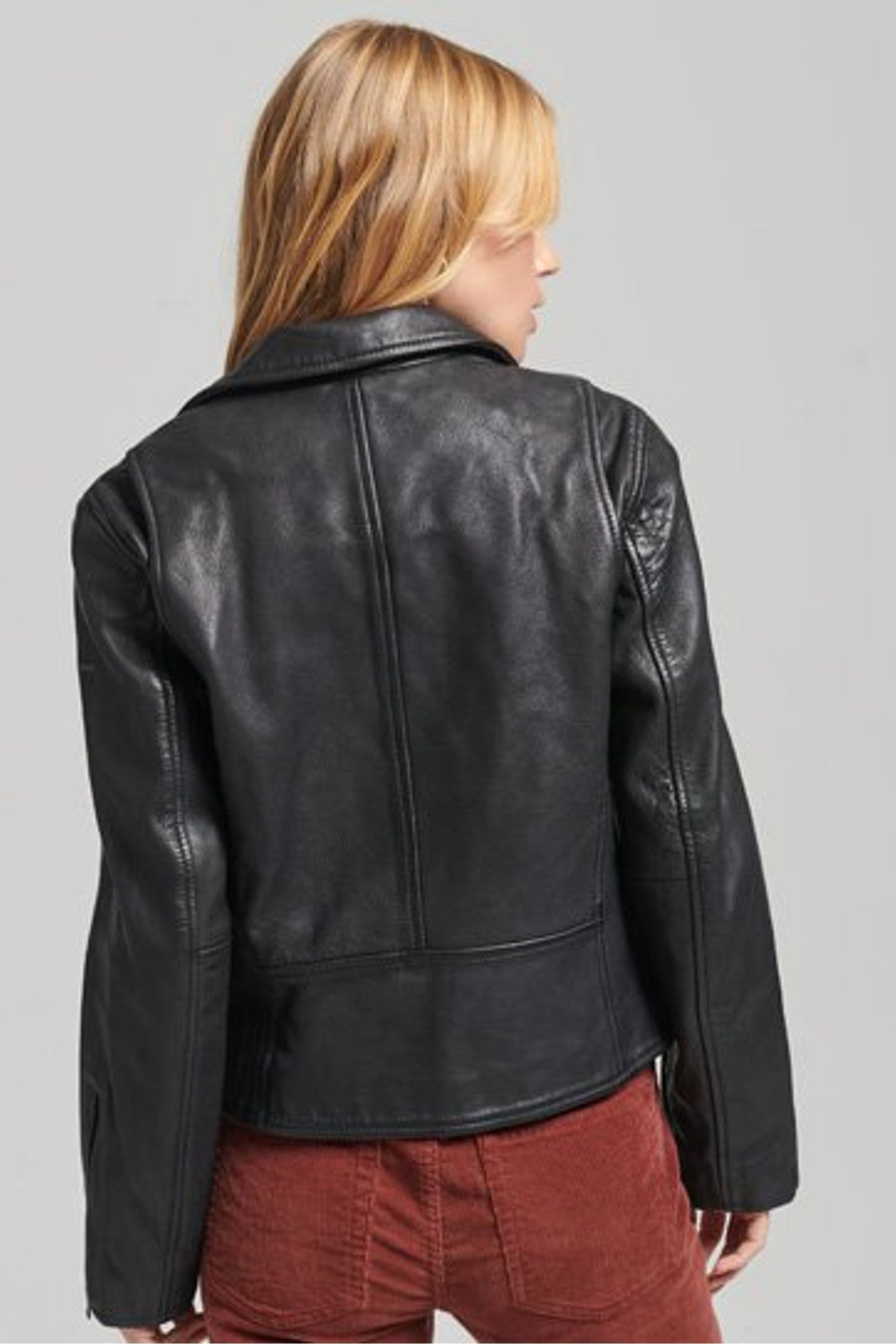 Superdry jackets ireland new arrivals