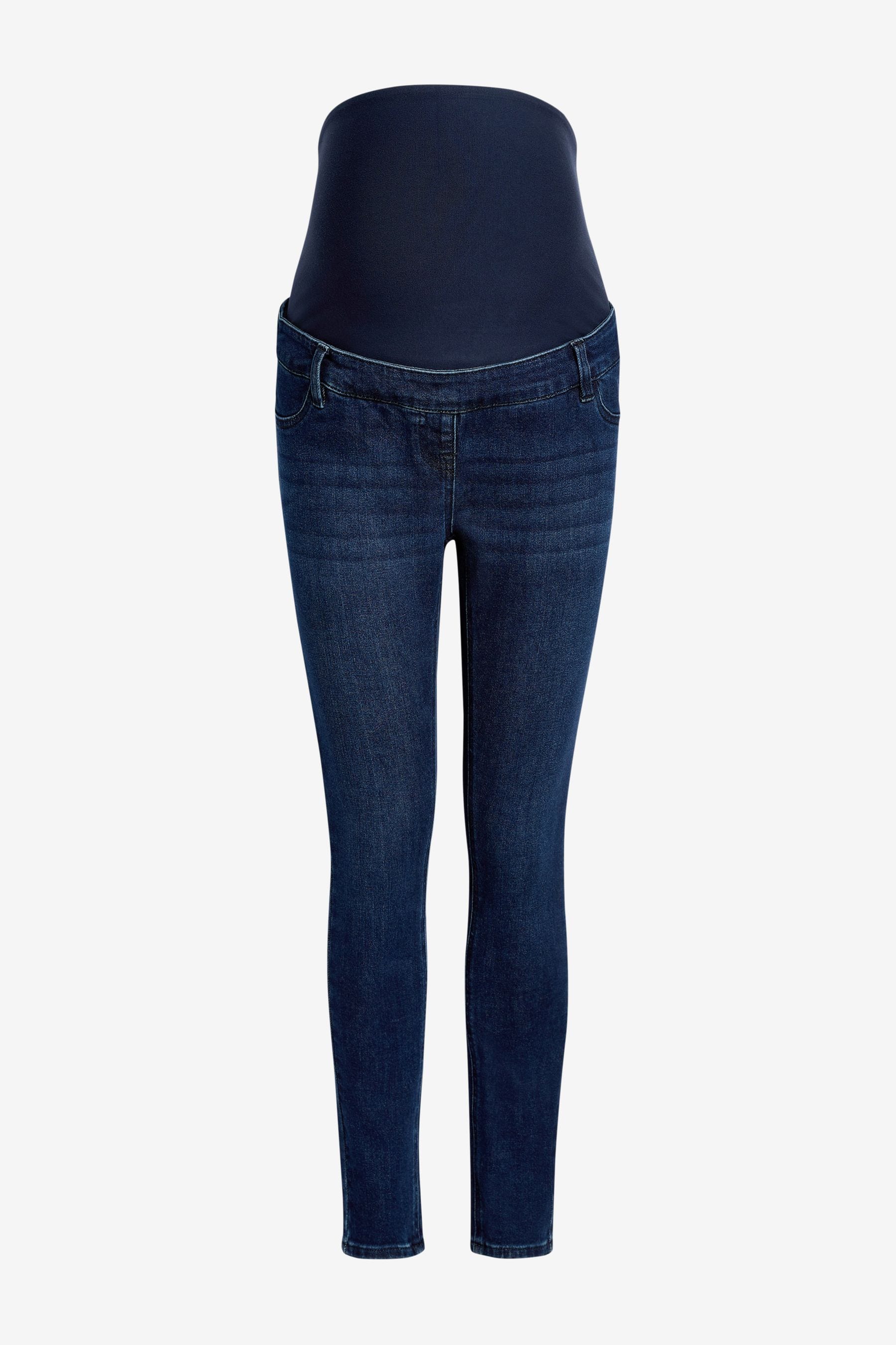 Next maternity jeggings store