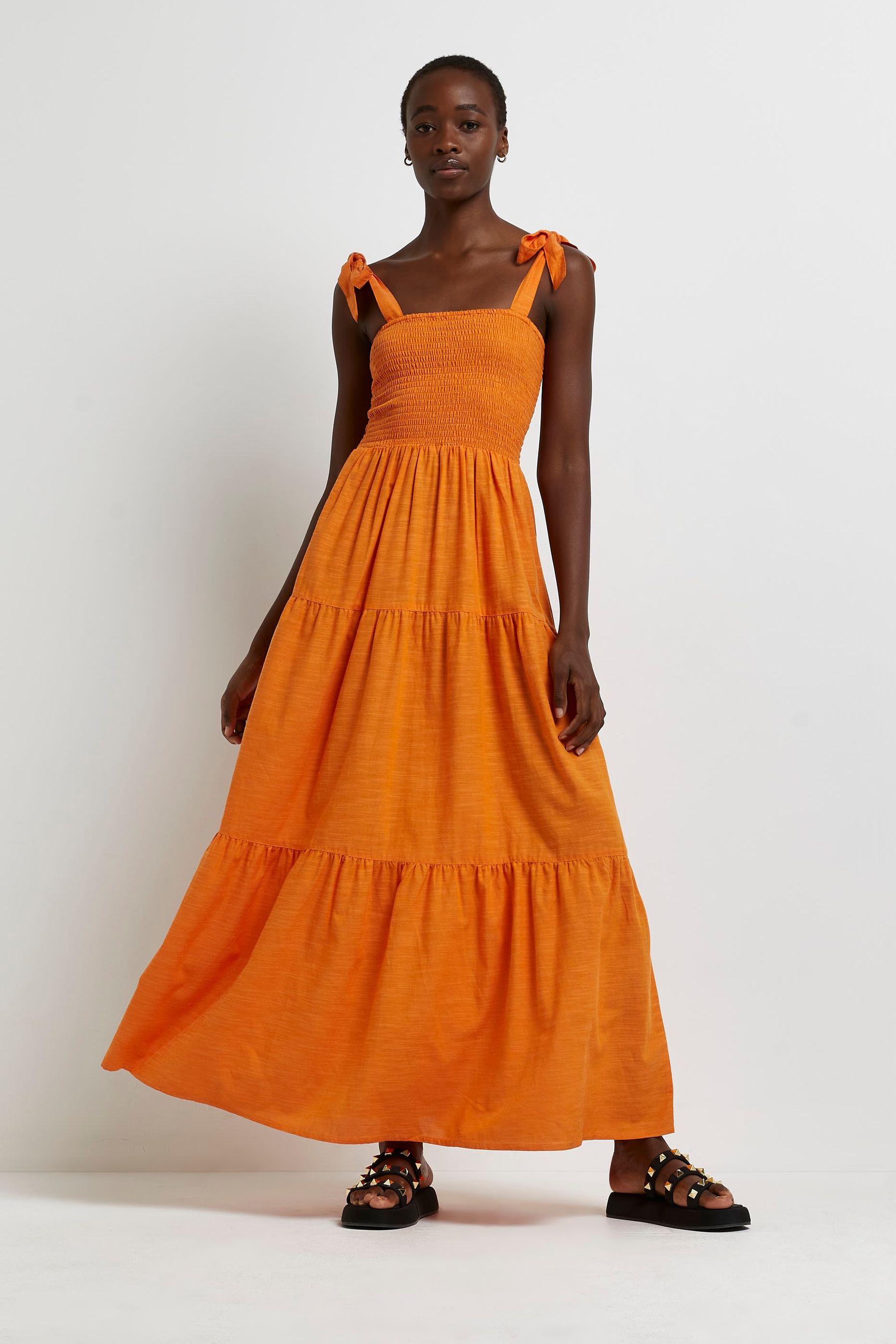 Tall sundress store