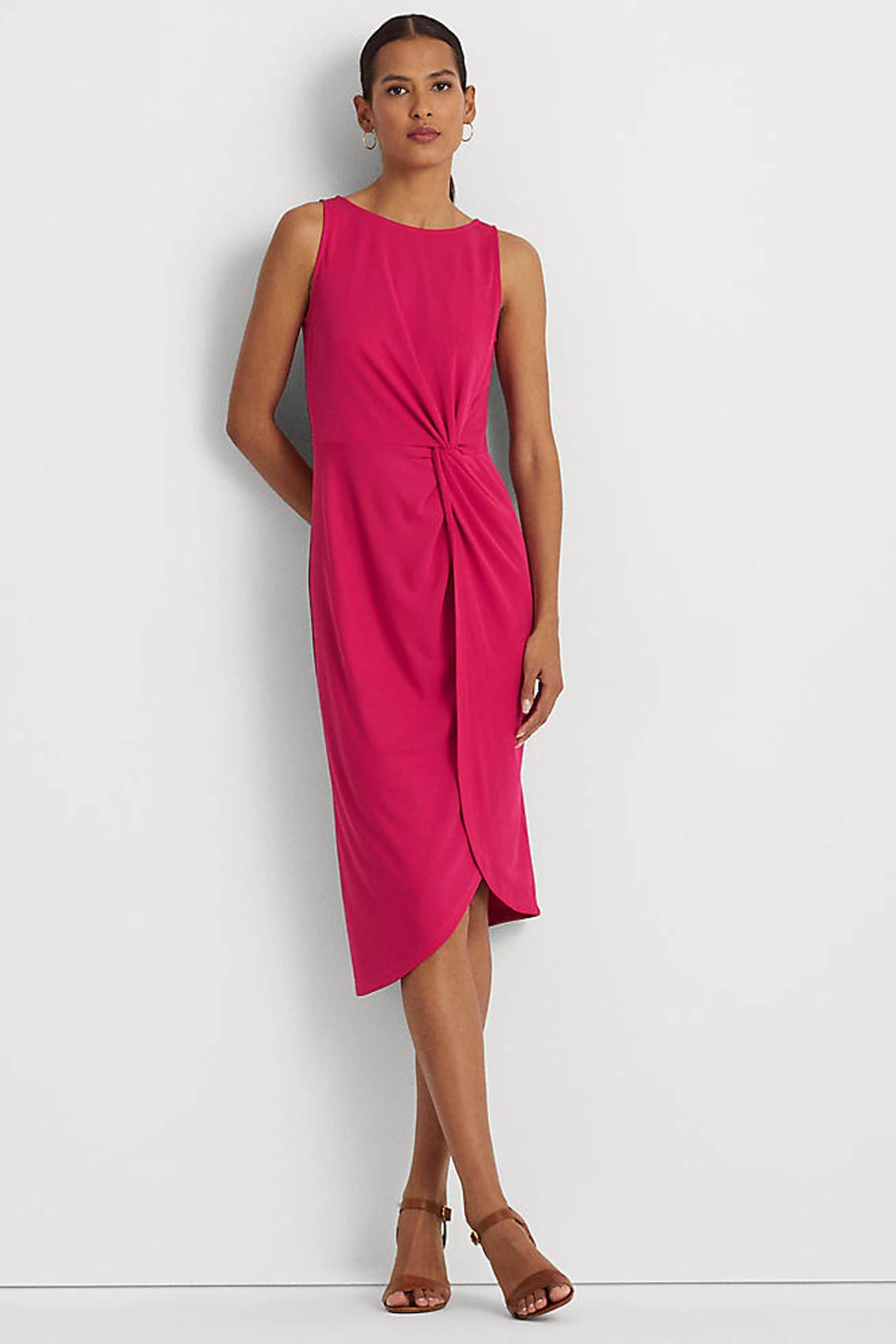 Next ralph lauren dress store