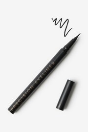 Precision Liquid Eyeliner Pen - Image 1 of 10