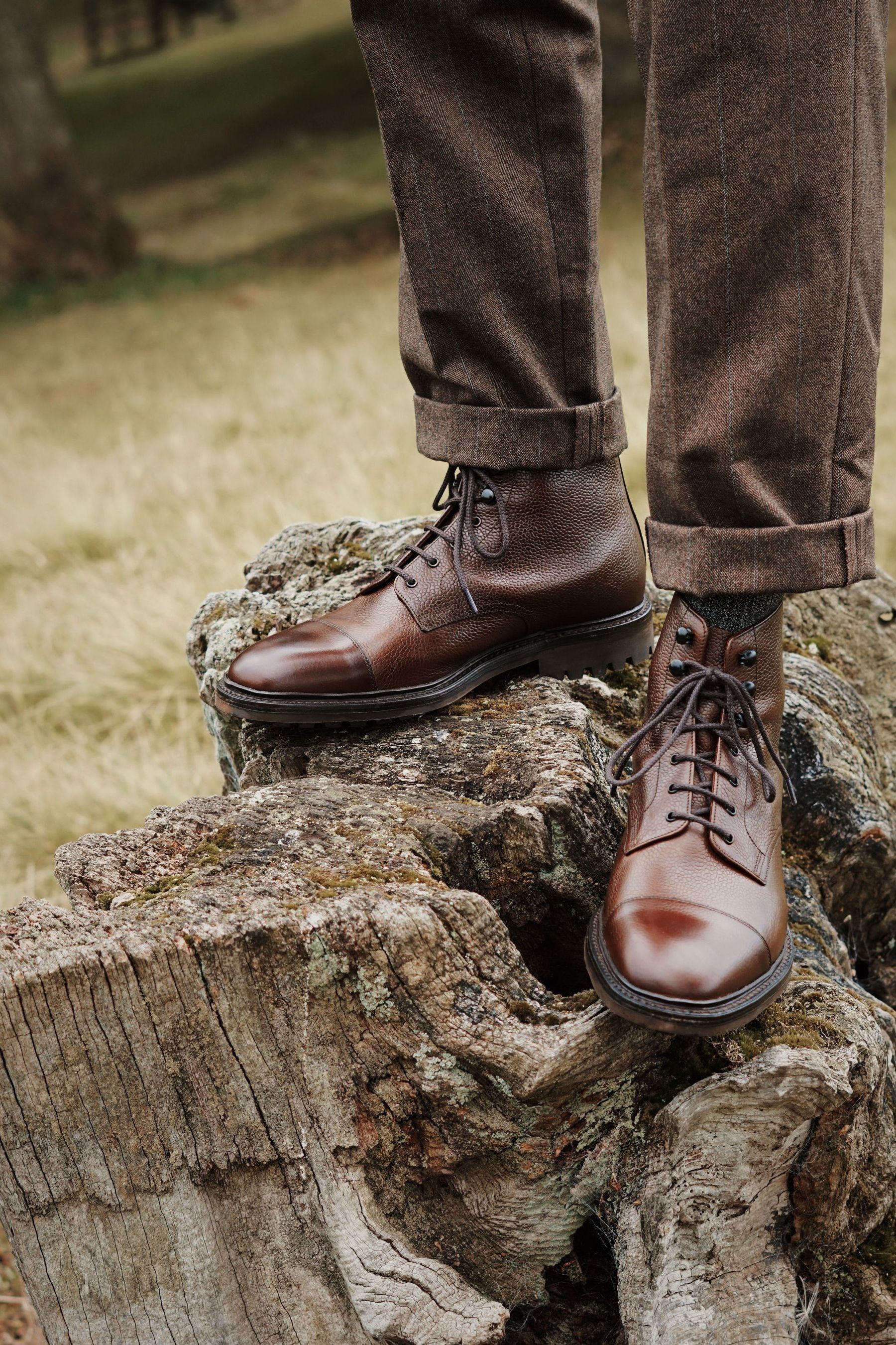 Loake womens boots new arrivals