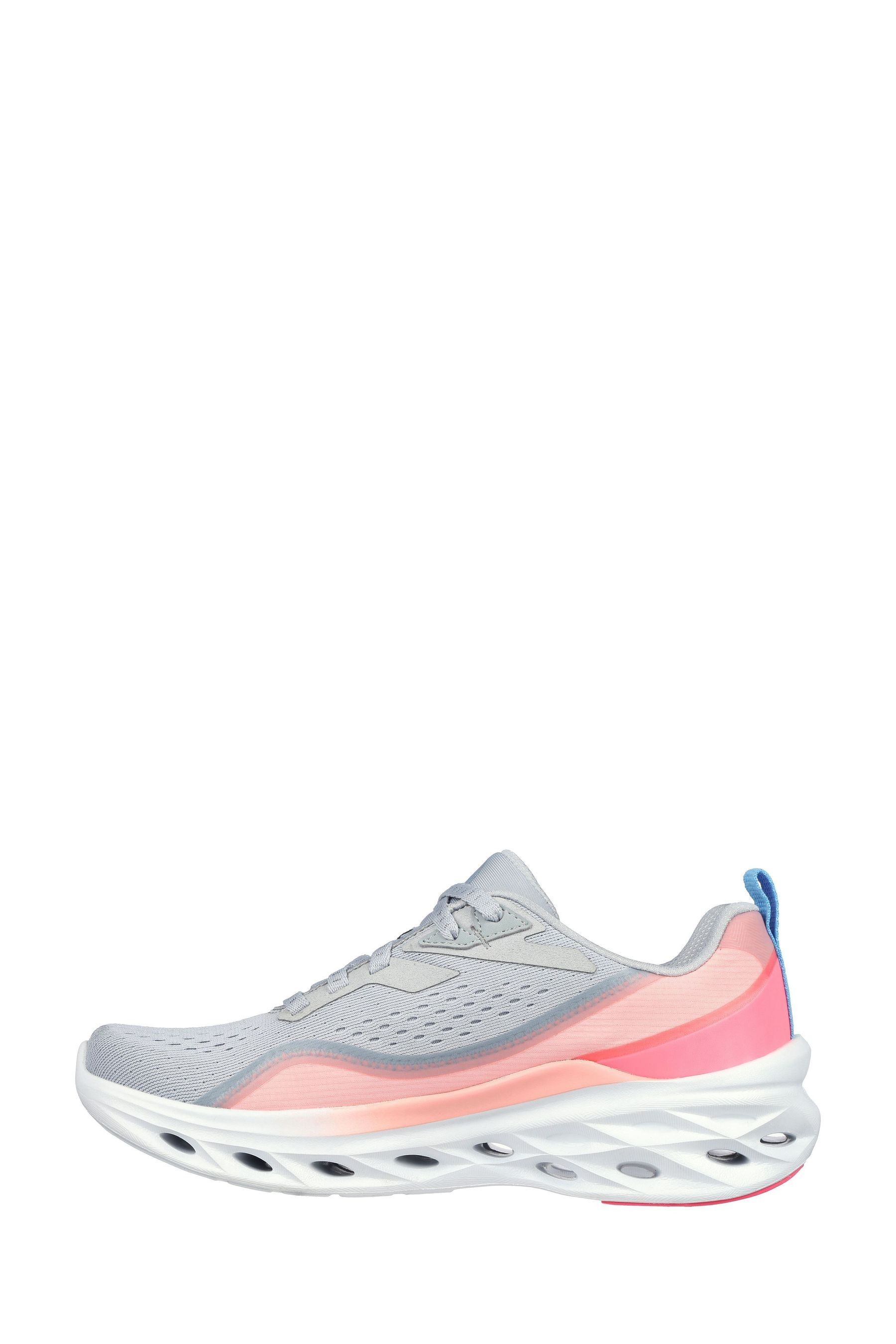 Next womens trainers new arrivals