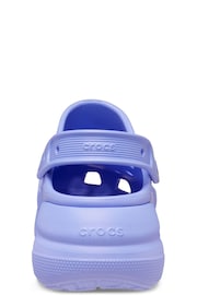 Crocs Classic Crush Clogs - Image 3 of 4