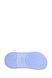 Crocs Classic Crush Clogs - Image 4 of 4