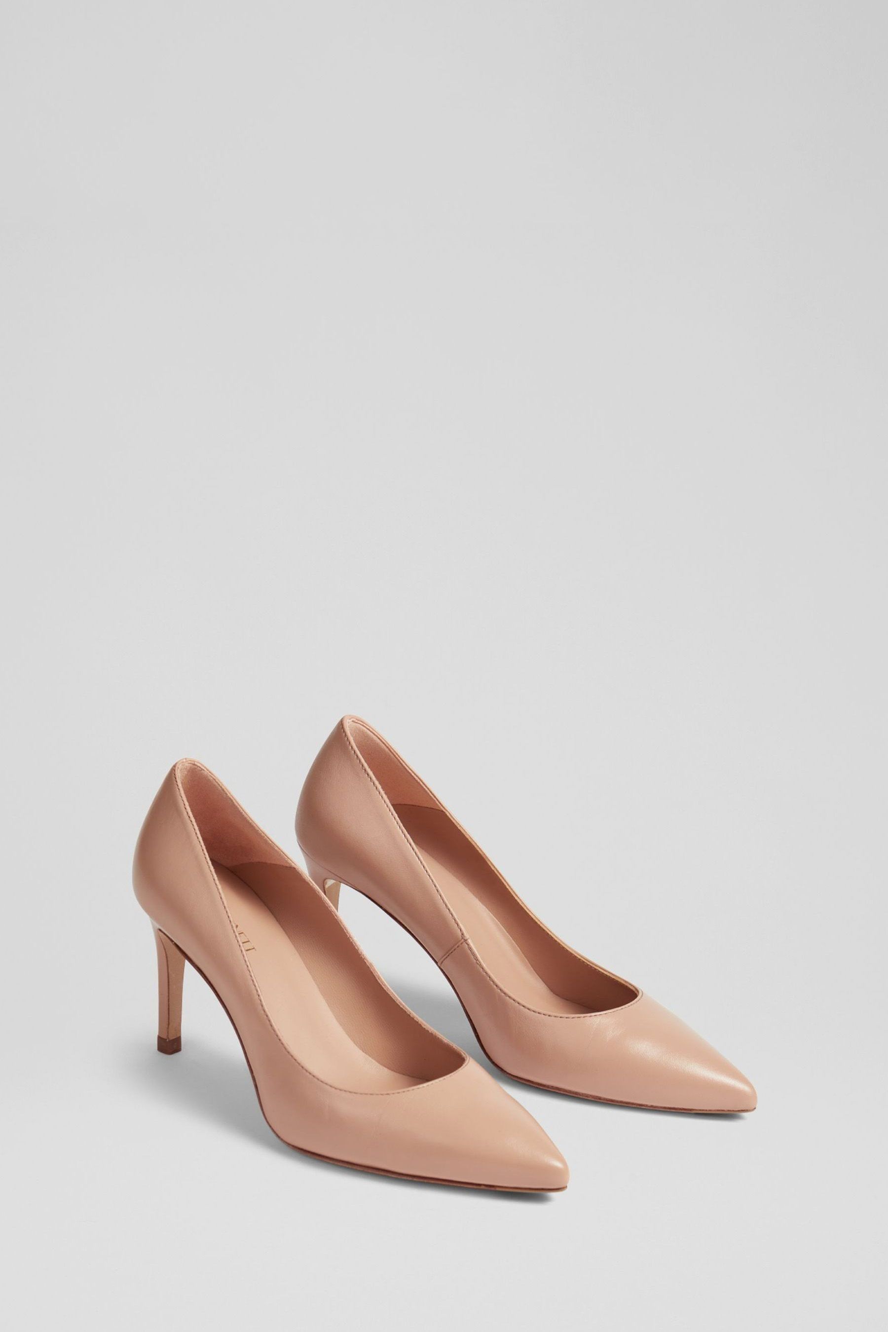 Lk bennett shoes australia best sale