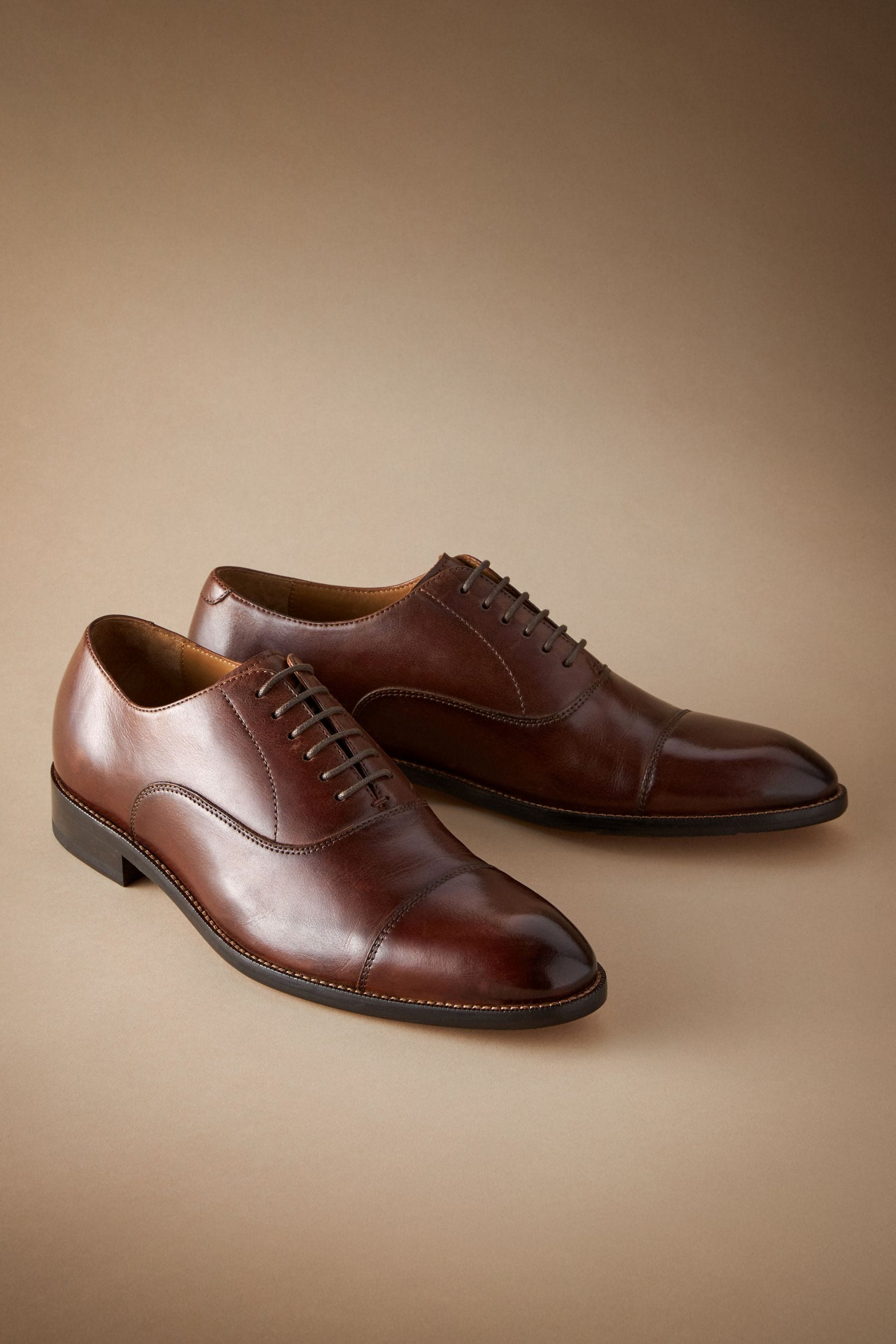 Next oxford shoes sale