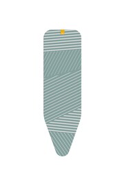 Joseph Joseph Grey StretchMesh™ Ironing Board Cover - Image 3 of 4