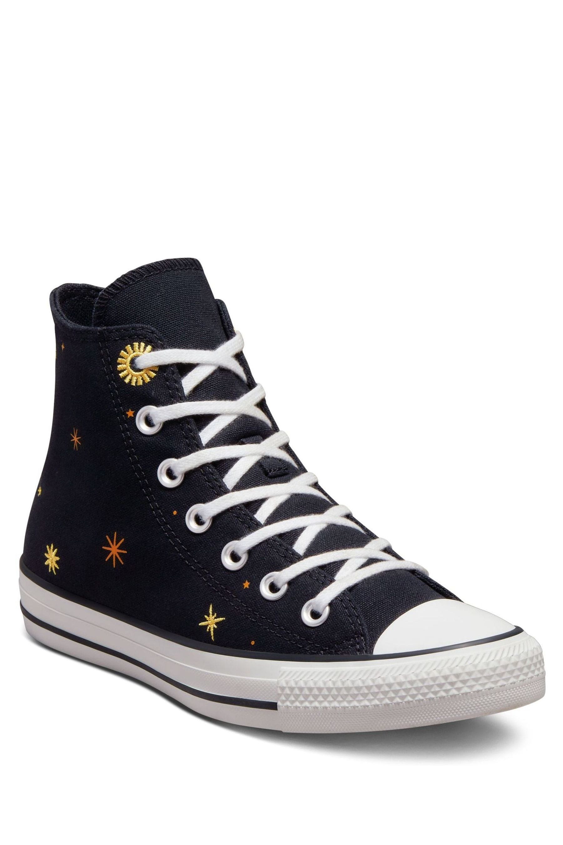 Next high tops outlet