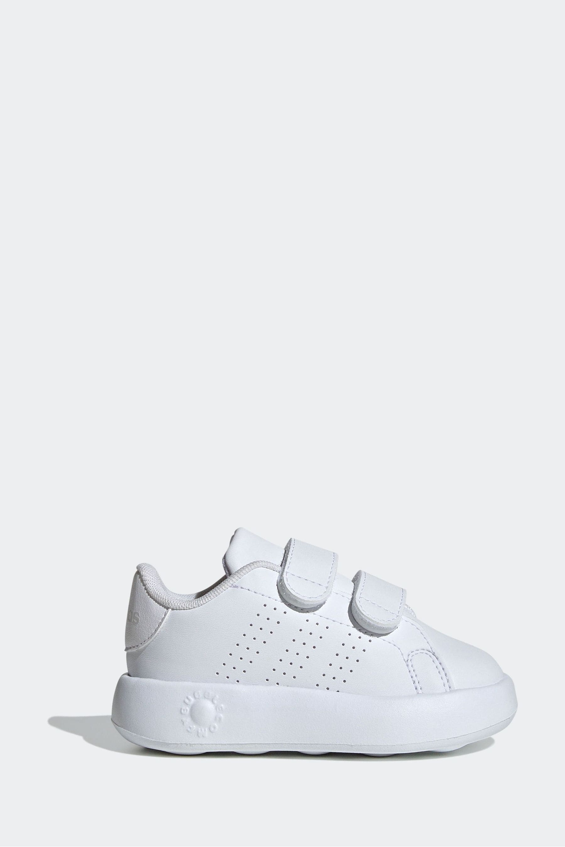 Adidas kids advantage shop