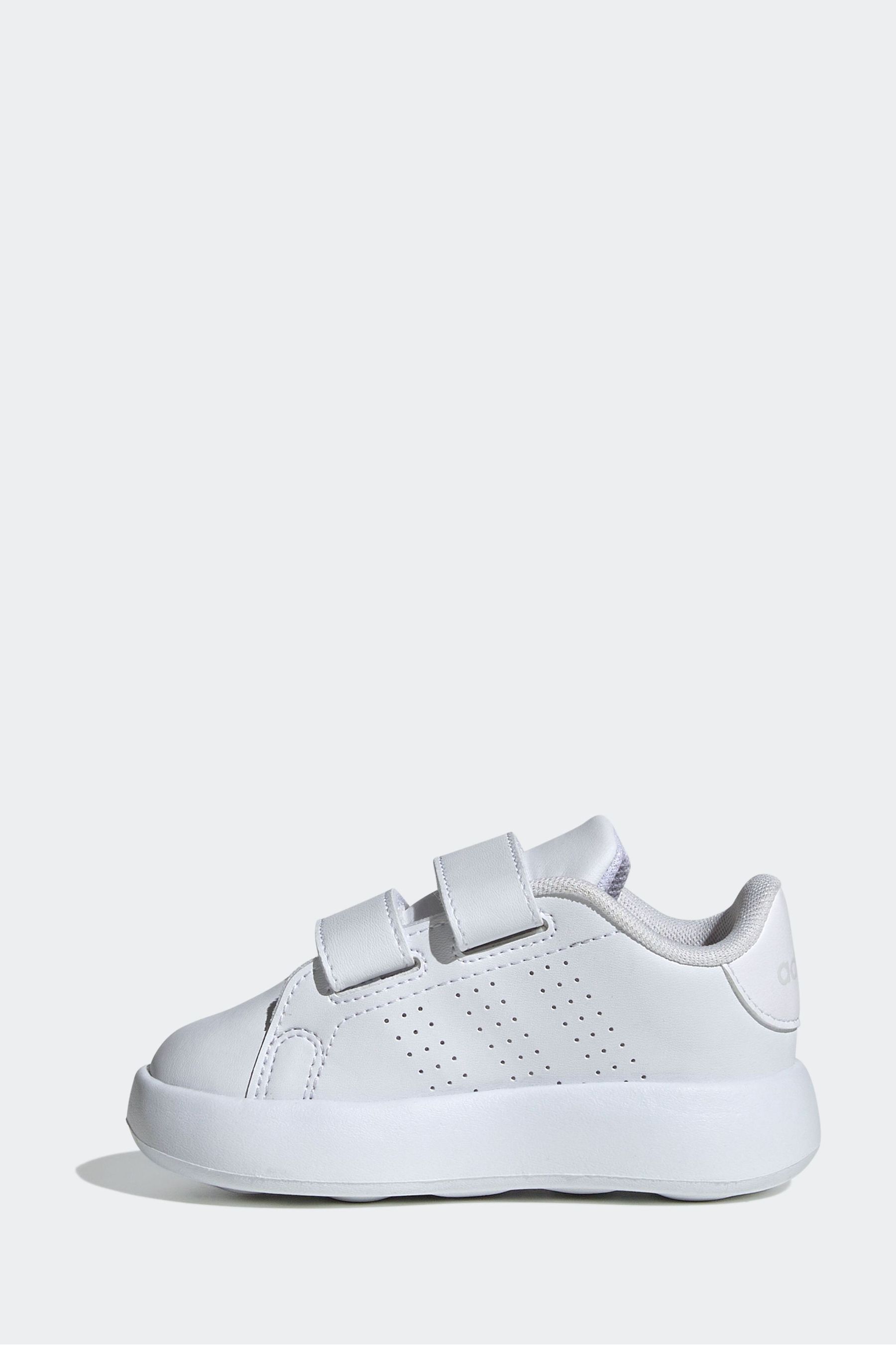 Adidas advantage cl sneakers sales