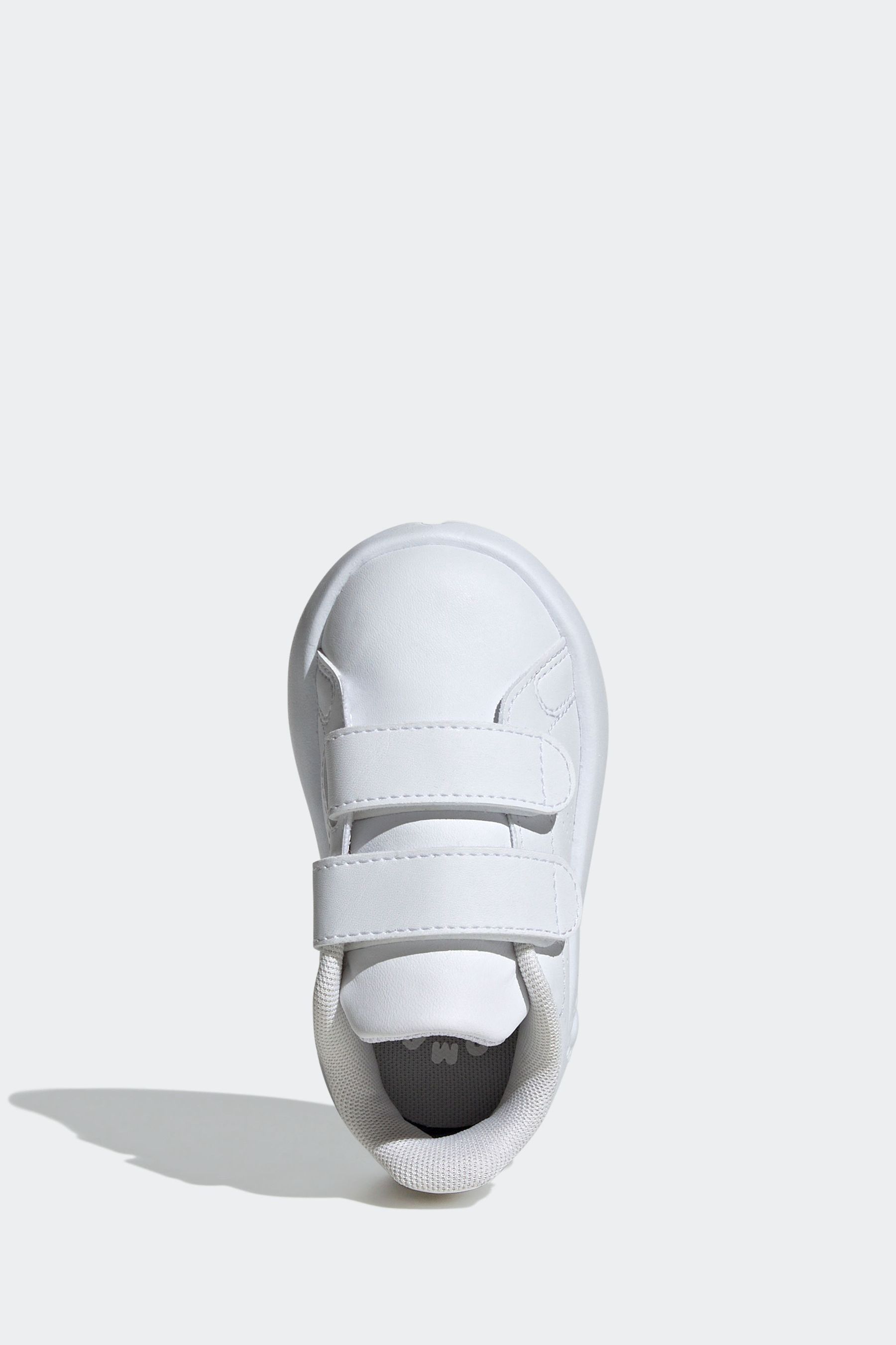 Adidas kids advantage shop