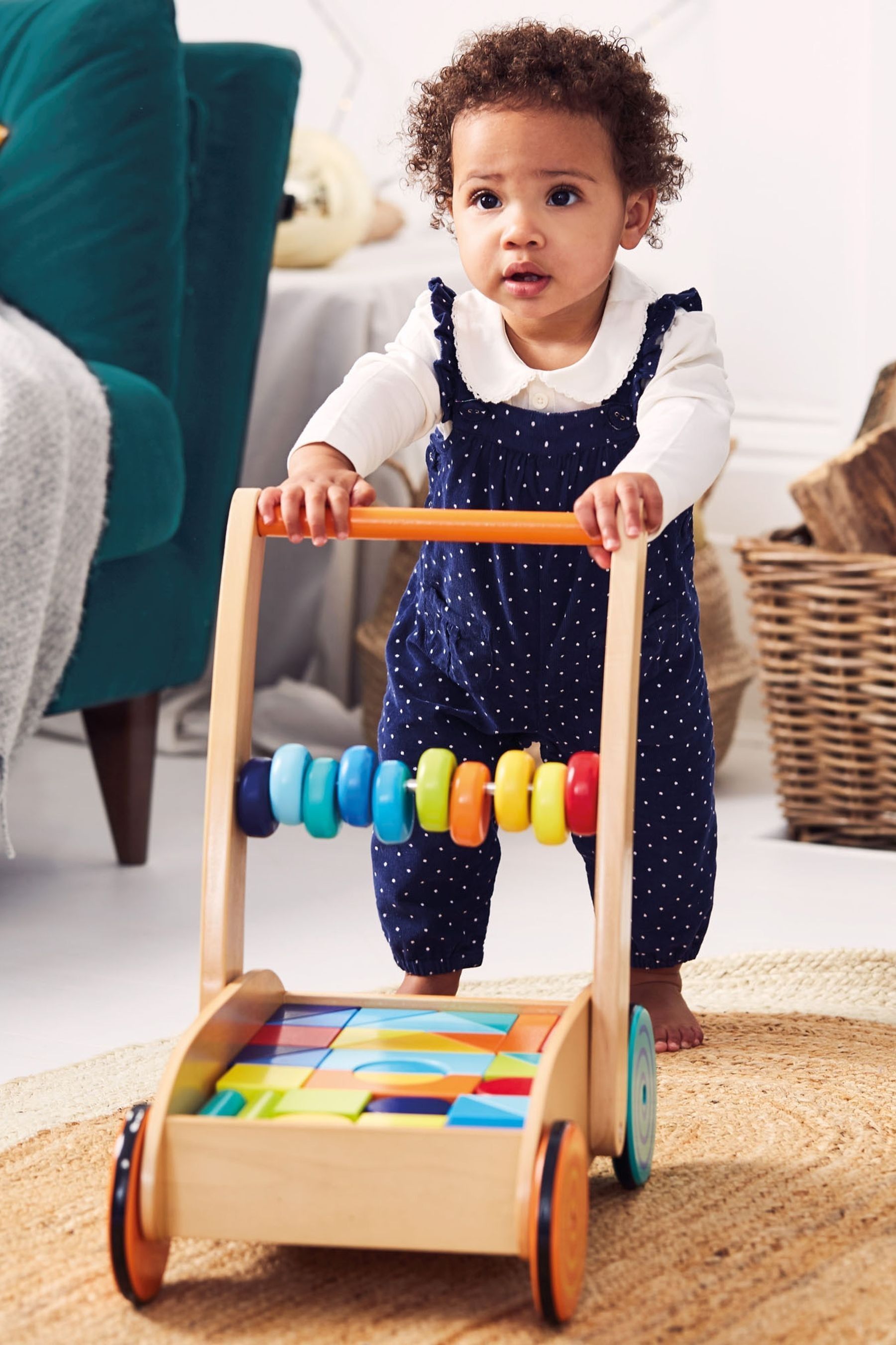 Baby walkers for cheap new arrivals