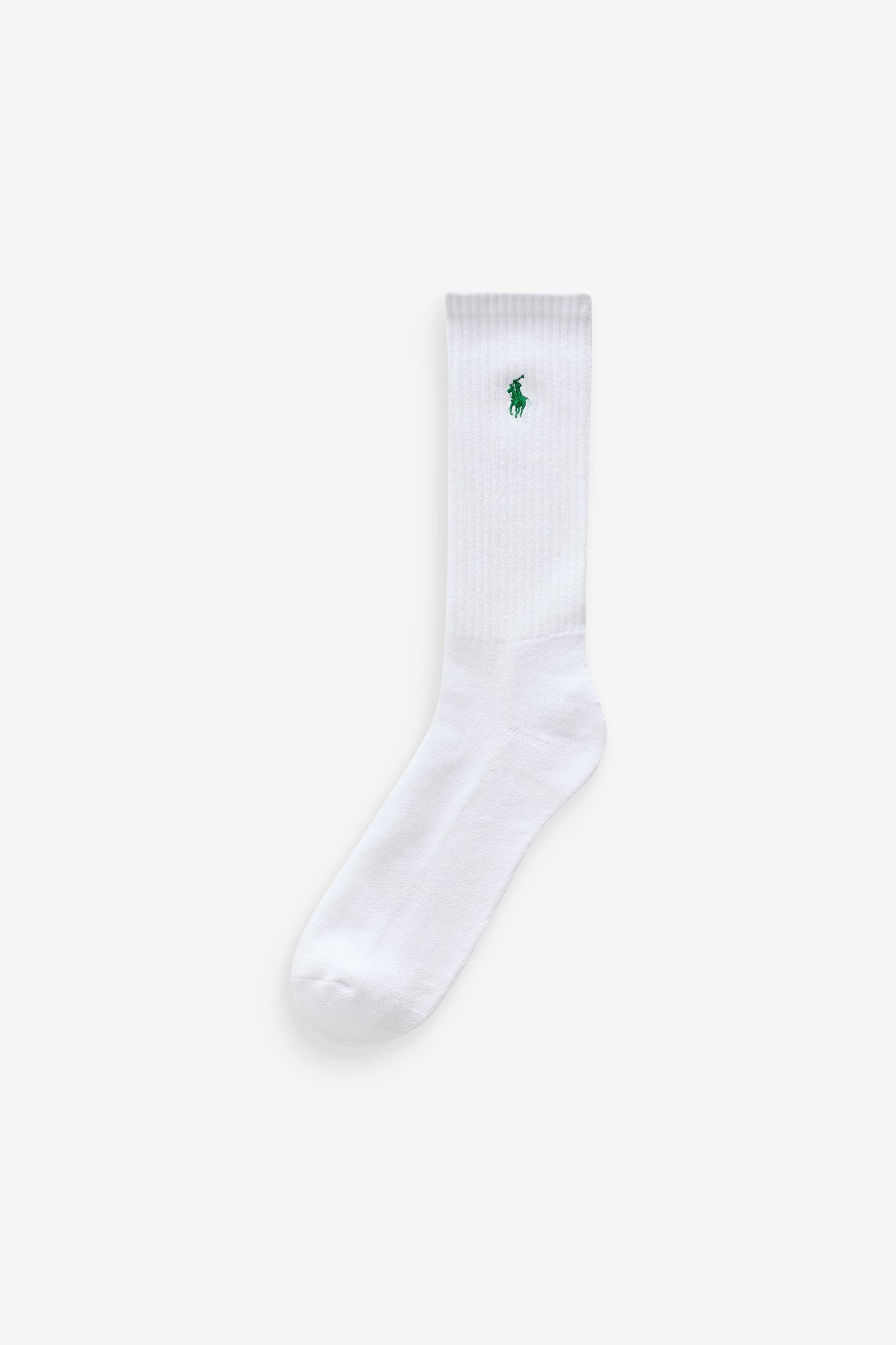 Ralph lauren 6 pack socks top