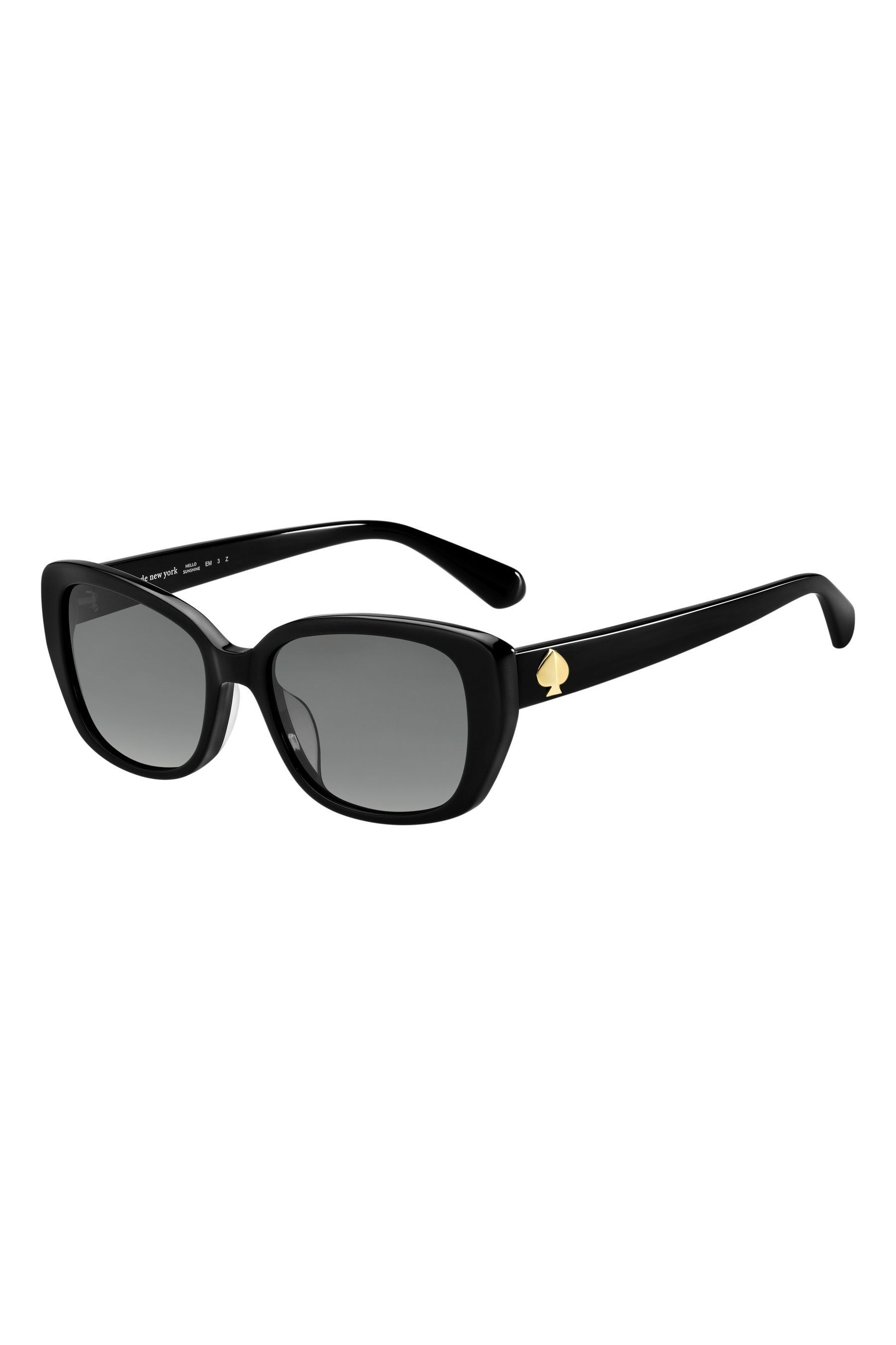 Brand New Kate Spade selling Sunglasses