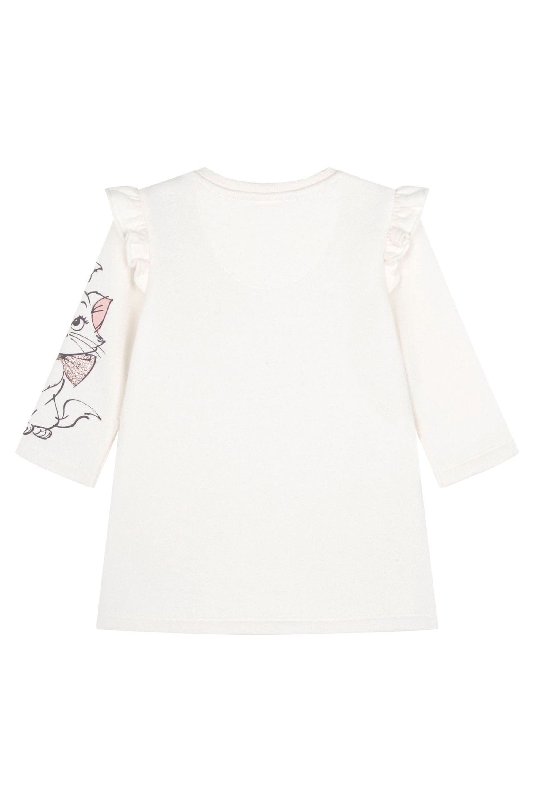 F&f next online sale
