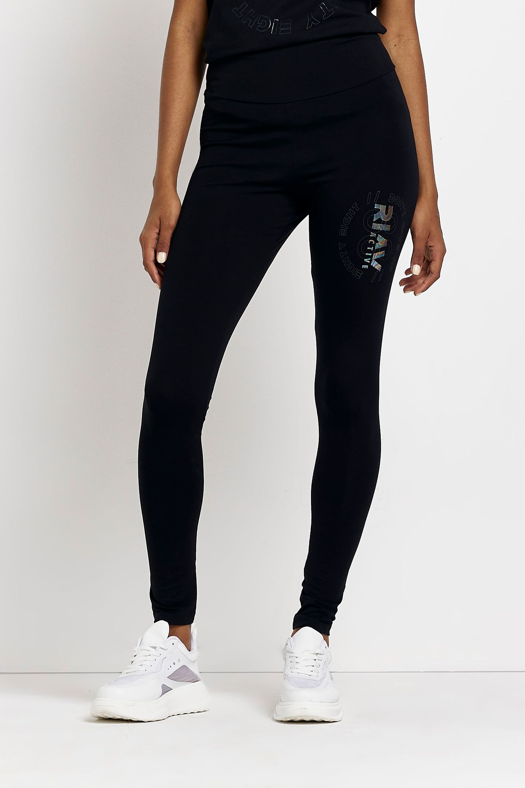 Next sculpt leggings hot sale