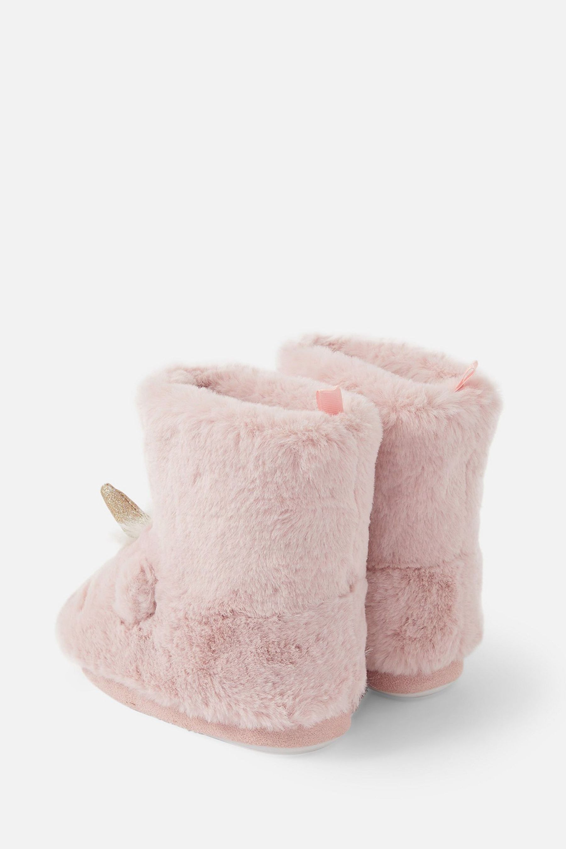 Next unicorn boots hot sale