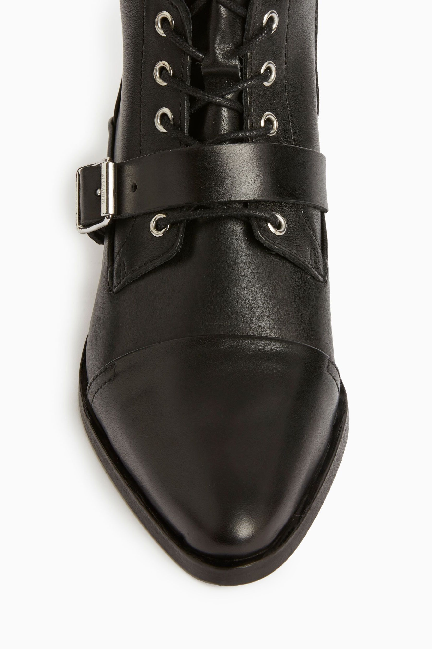 Katy boot allsaints online