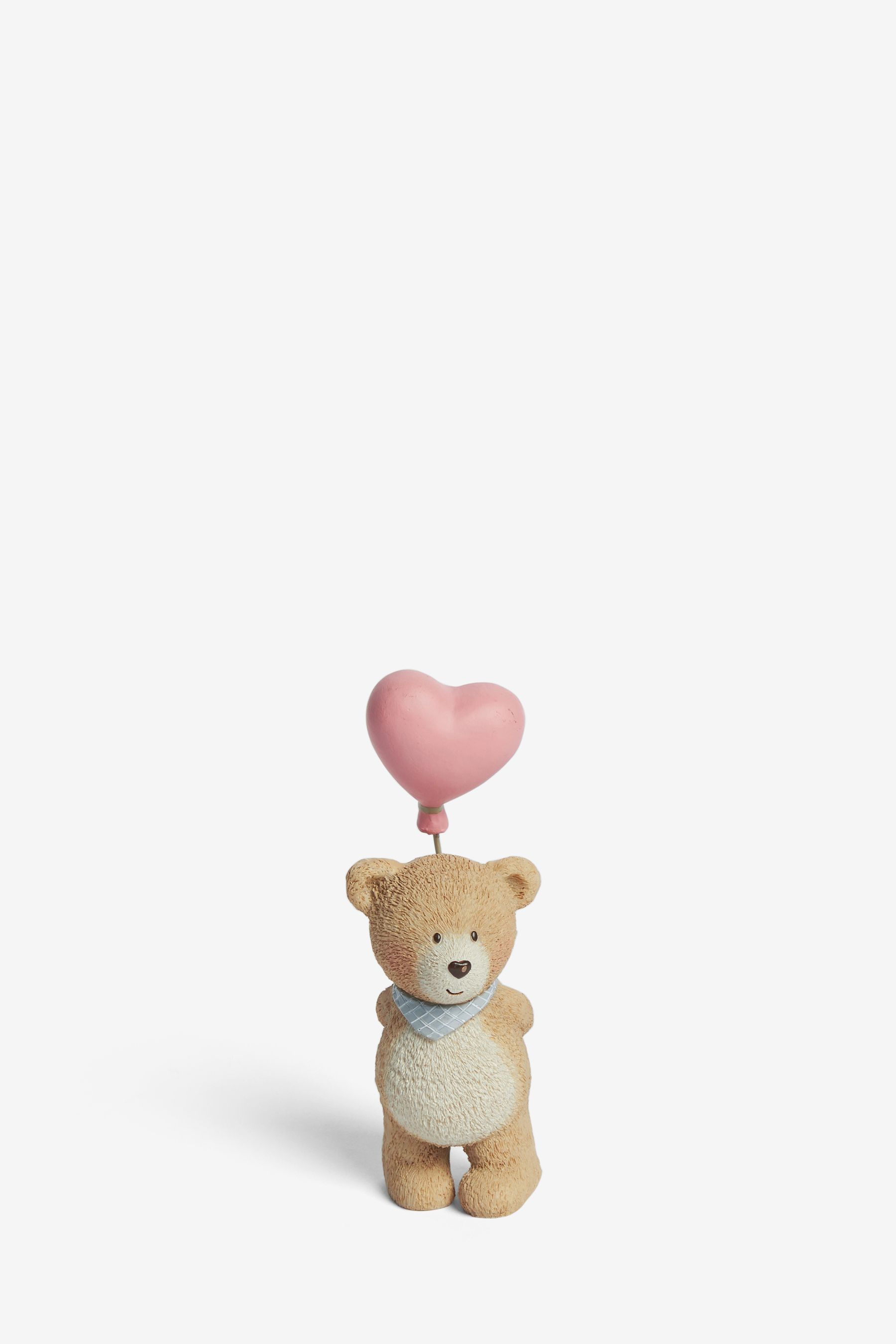 Next day delivery teddy bears on sale