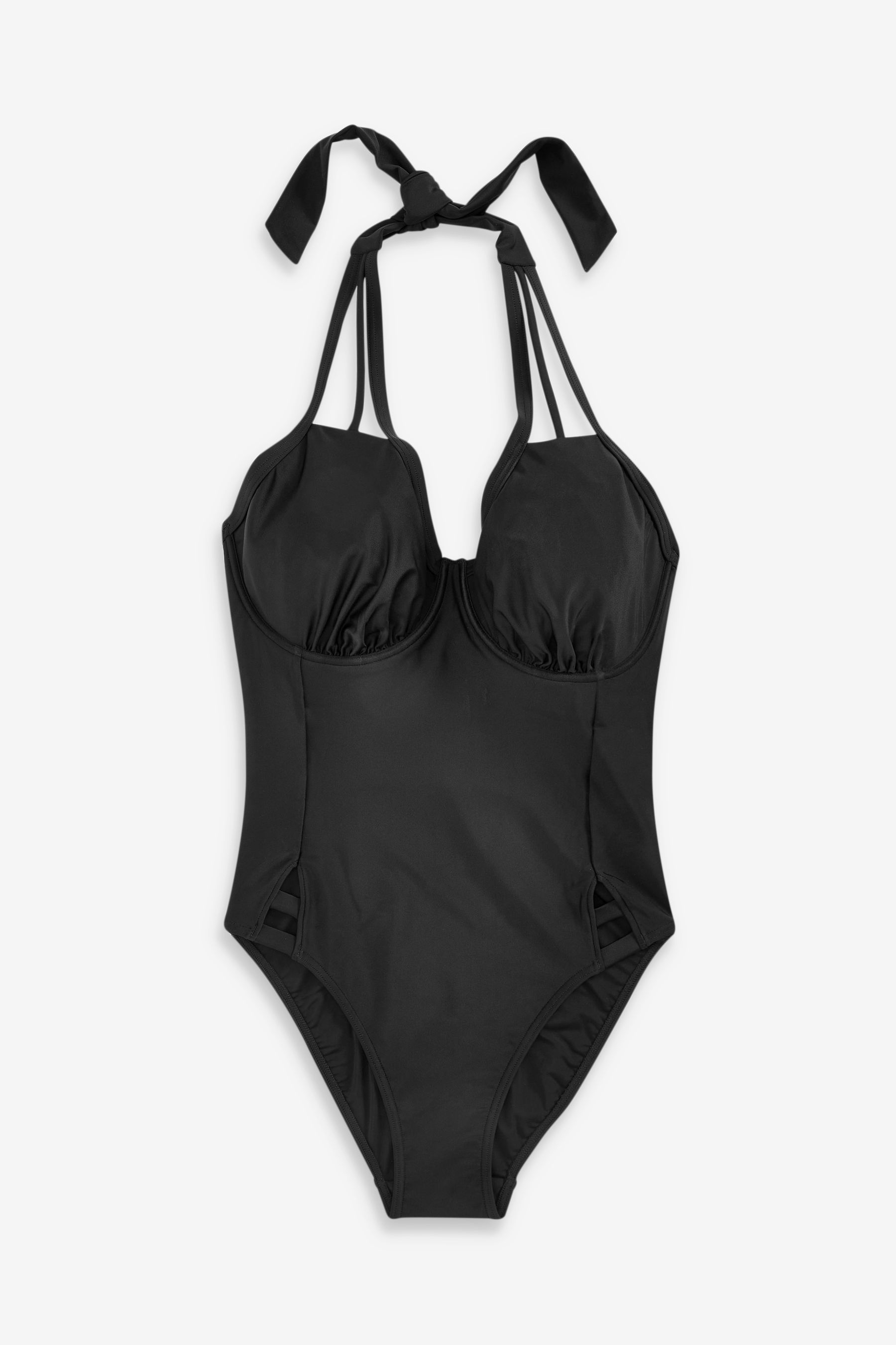 Figleaves rene swimsuit 2025