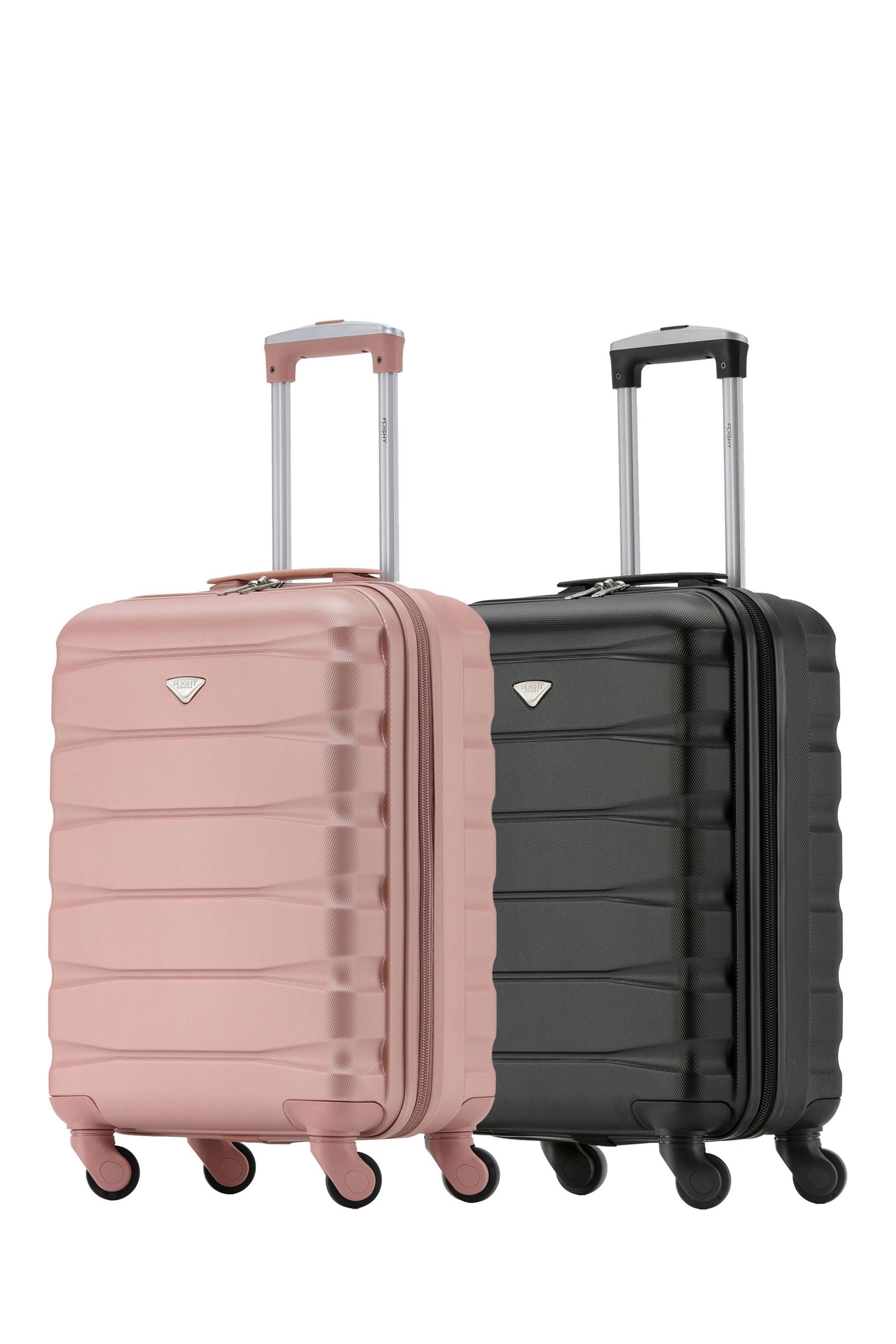Add priority & 2 cabin bags online