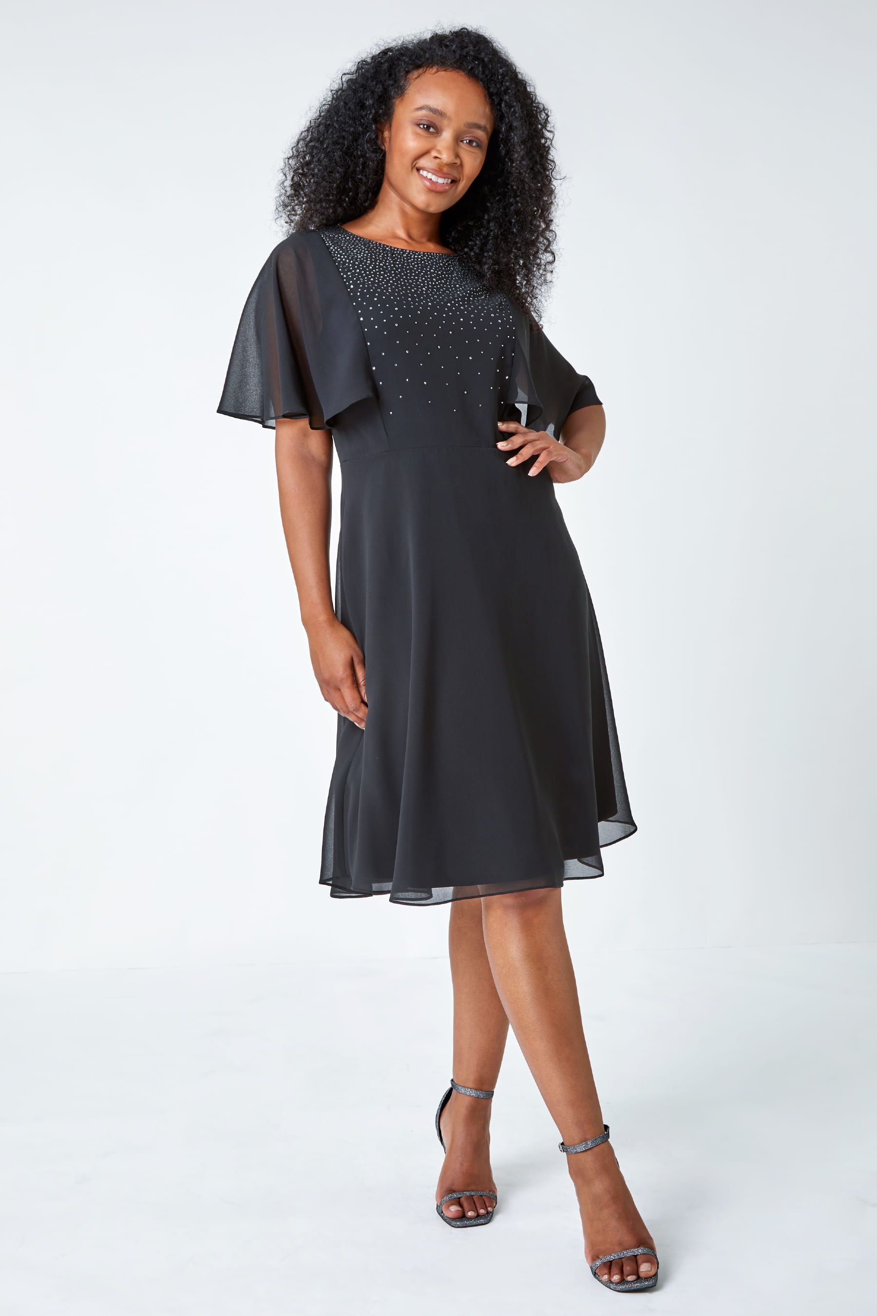Skater dress online new arrivals