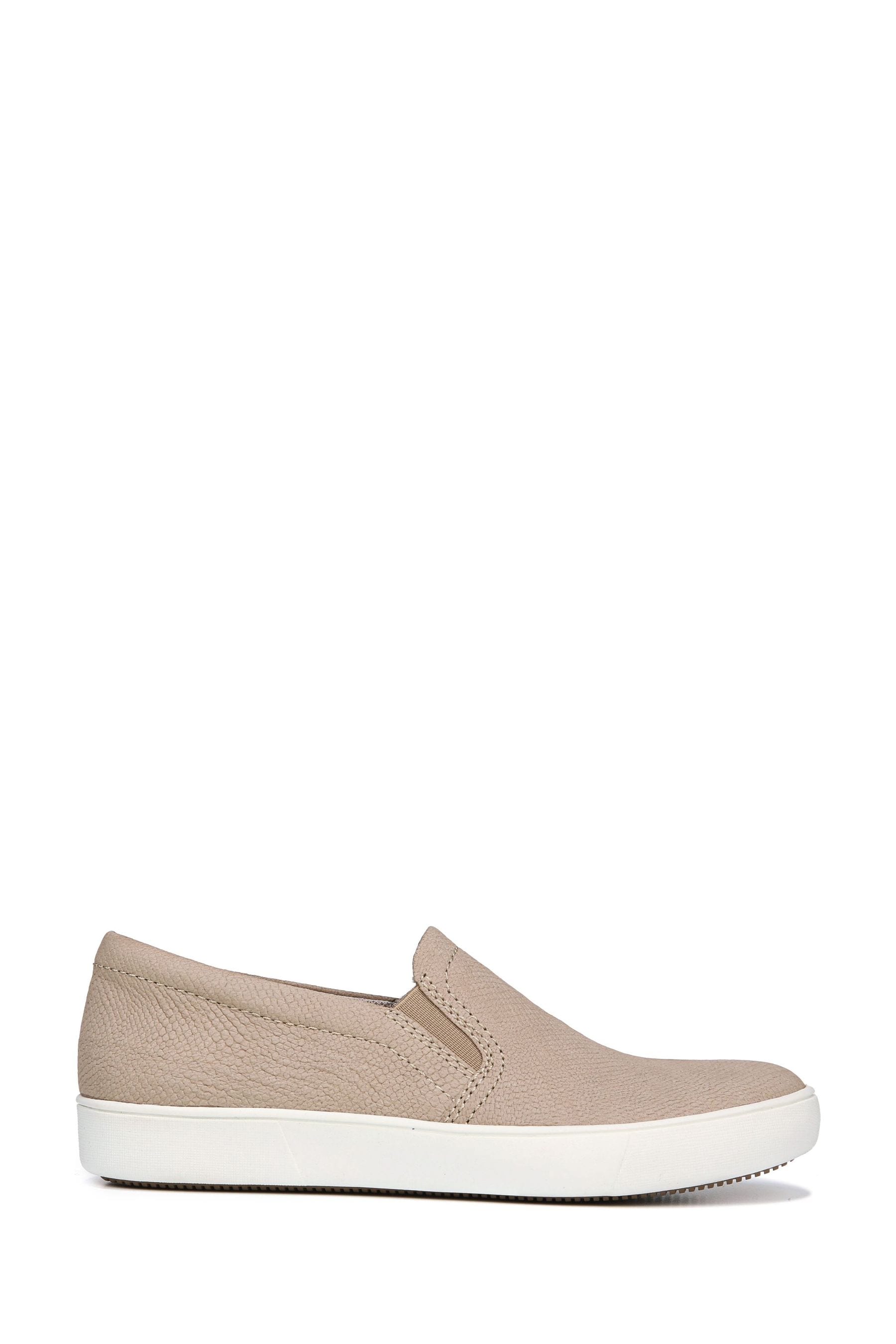 Buy Naturalizer Marianne Slip Ons from Next Luxembourg