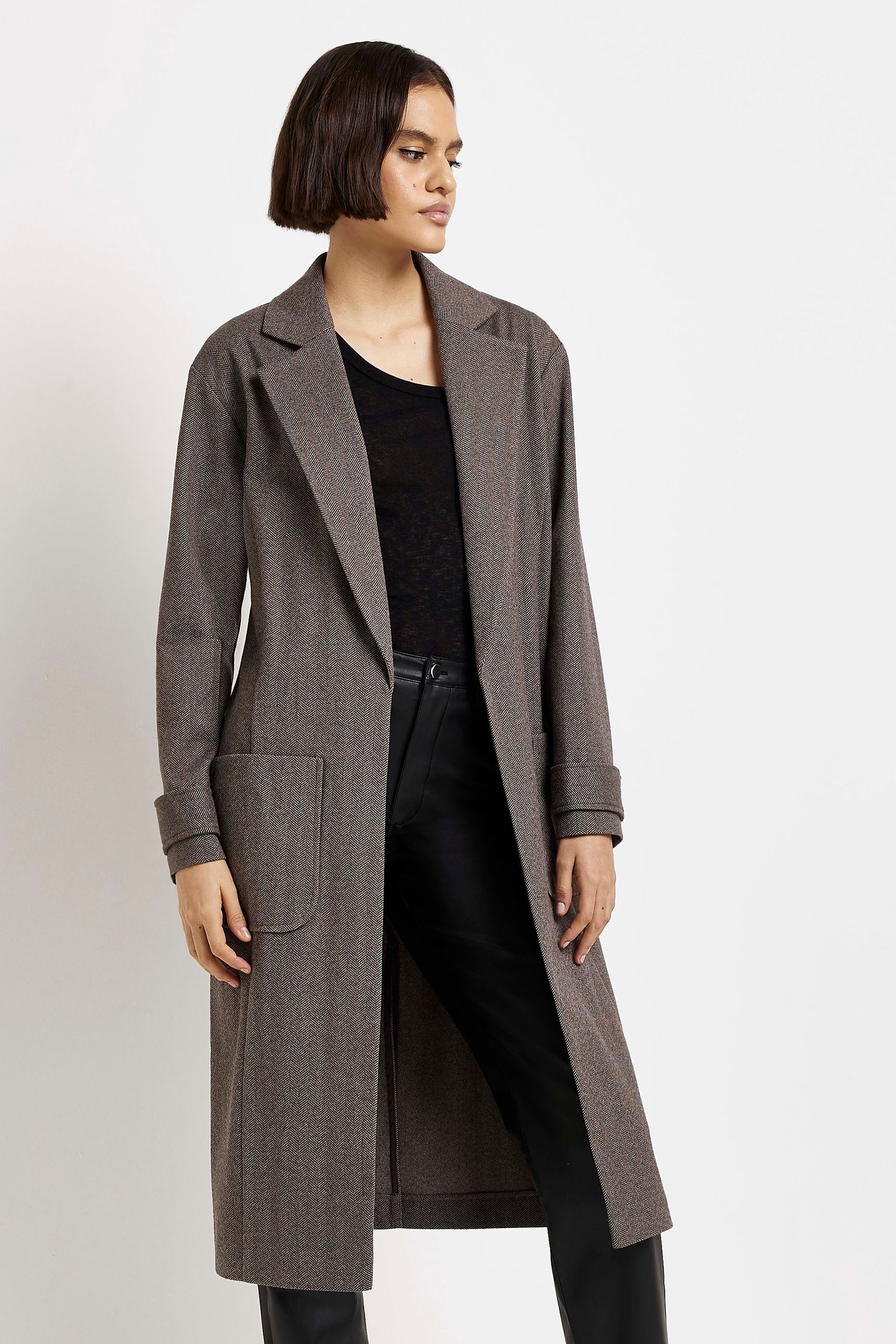 Next duster jacket hot sale