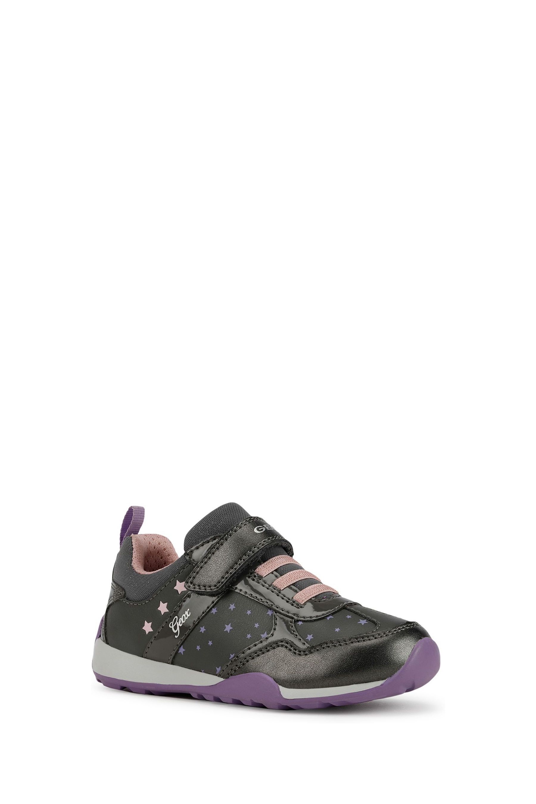 Geox jocker girl shop