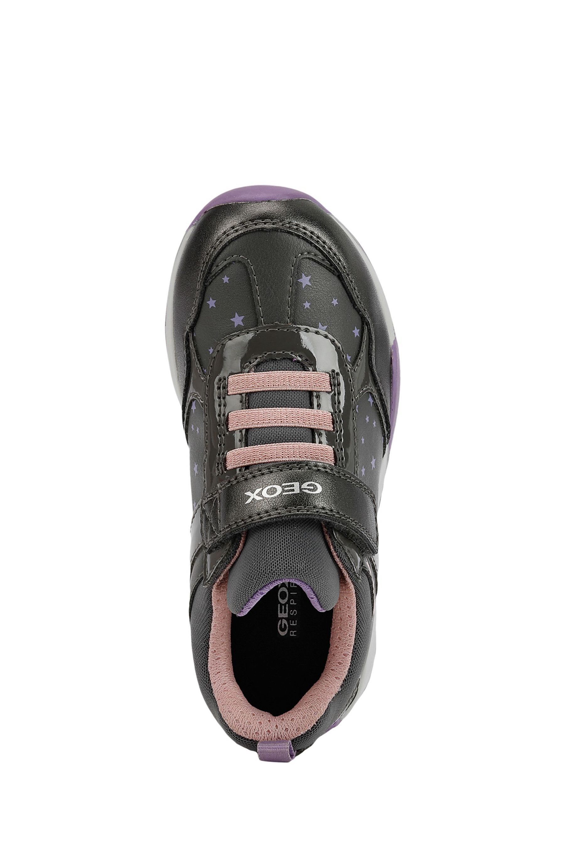 Geox jocker girl outlet