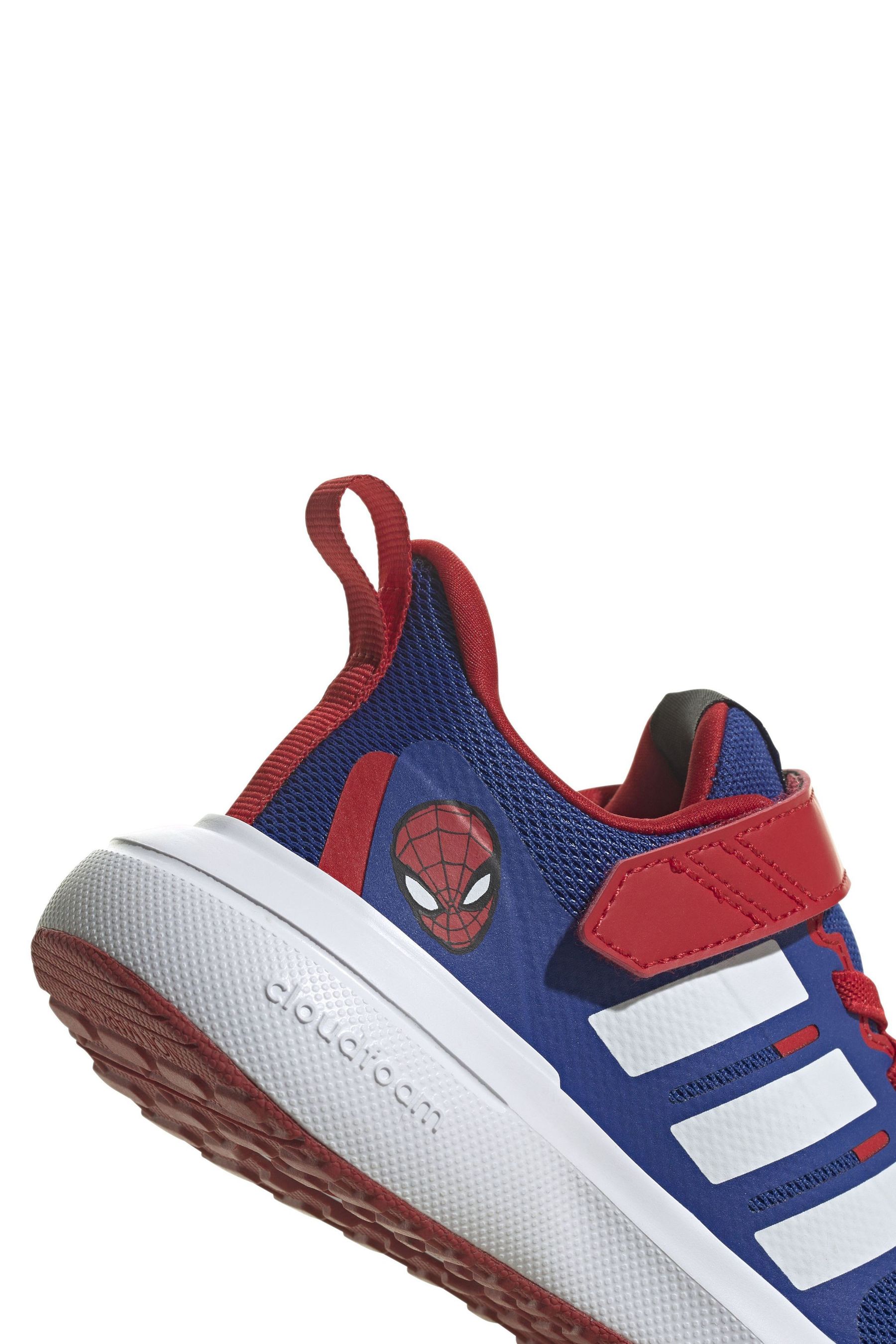 Kids marvel trainers on sale