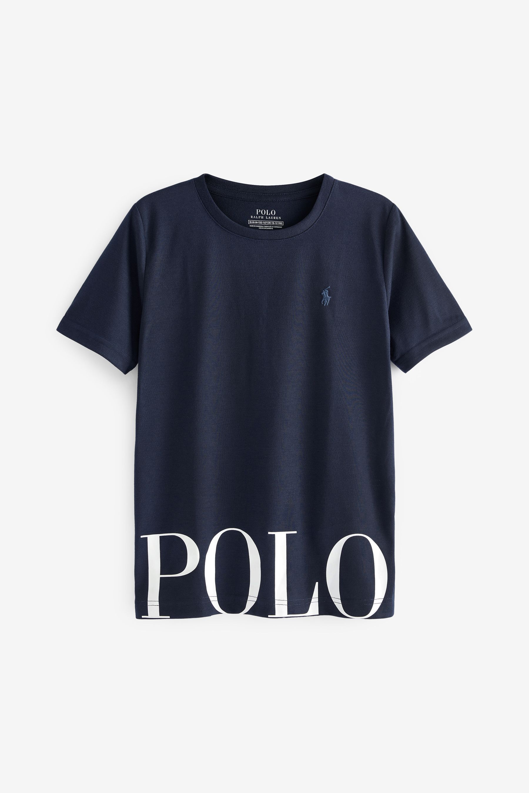 Polo ralph lauren official website shop
