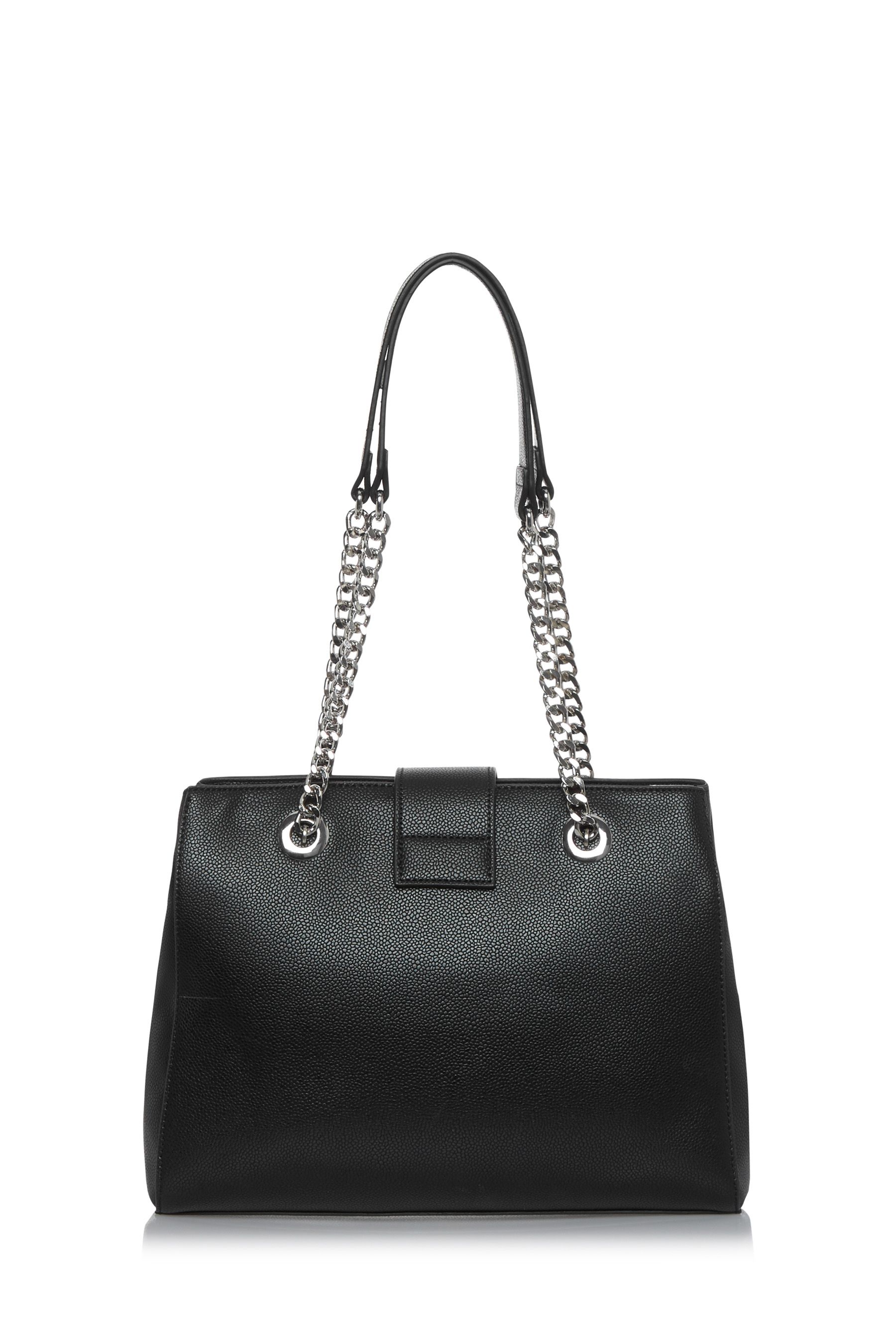 Valentino tote black 2025