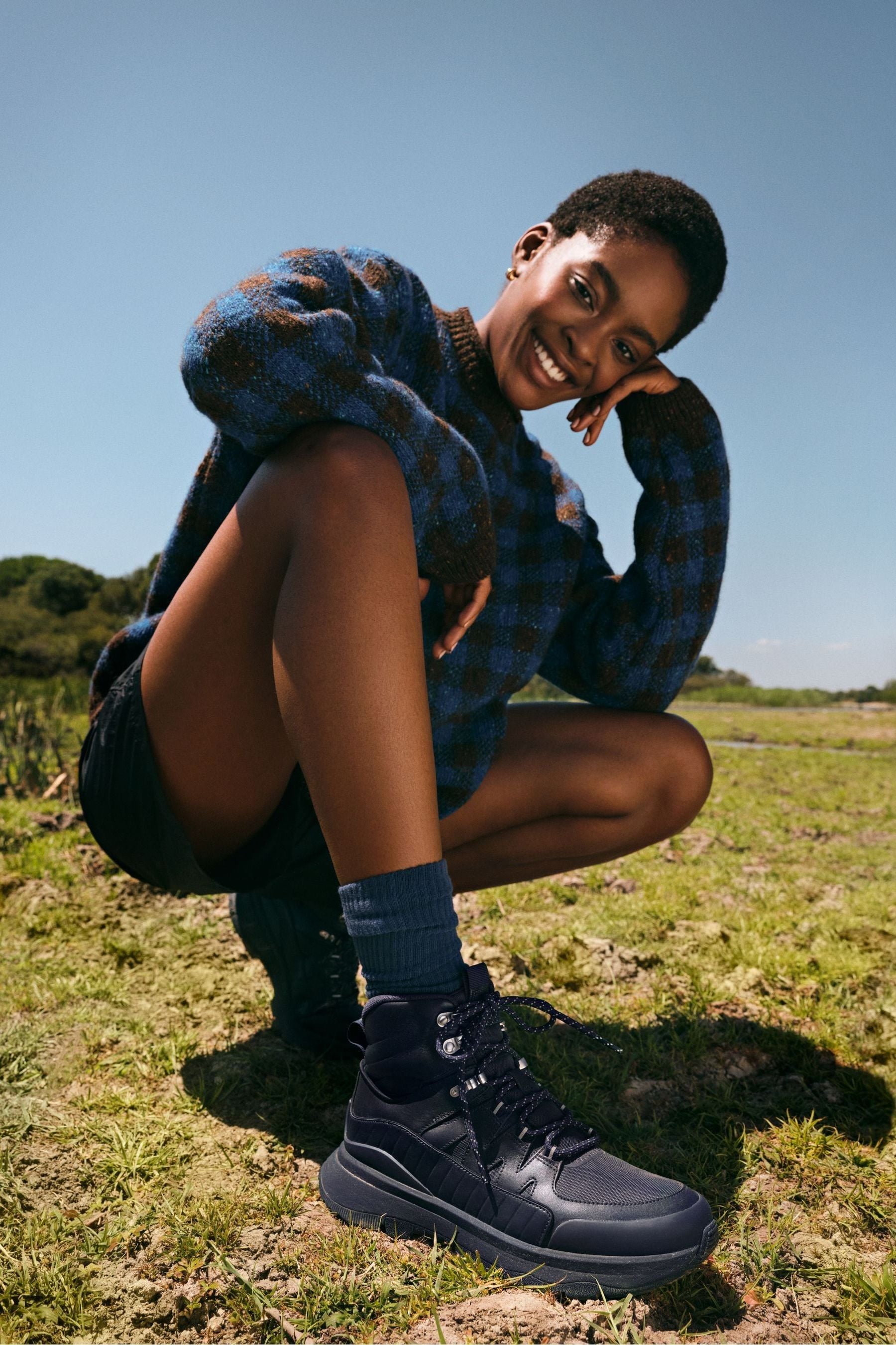 Fitflop walking boots outlet