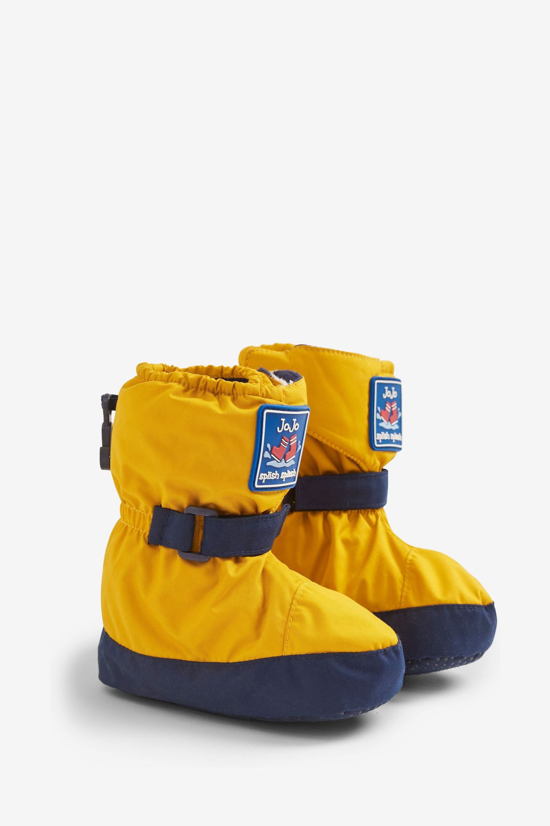 Buy JoJo Maman Bebe Next Ukraine