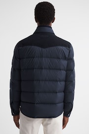Woolrich Padded Jacket - Image 5 of 7