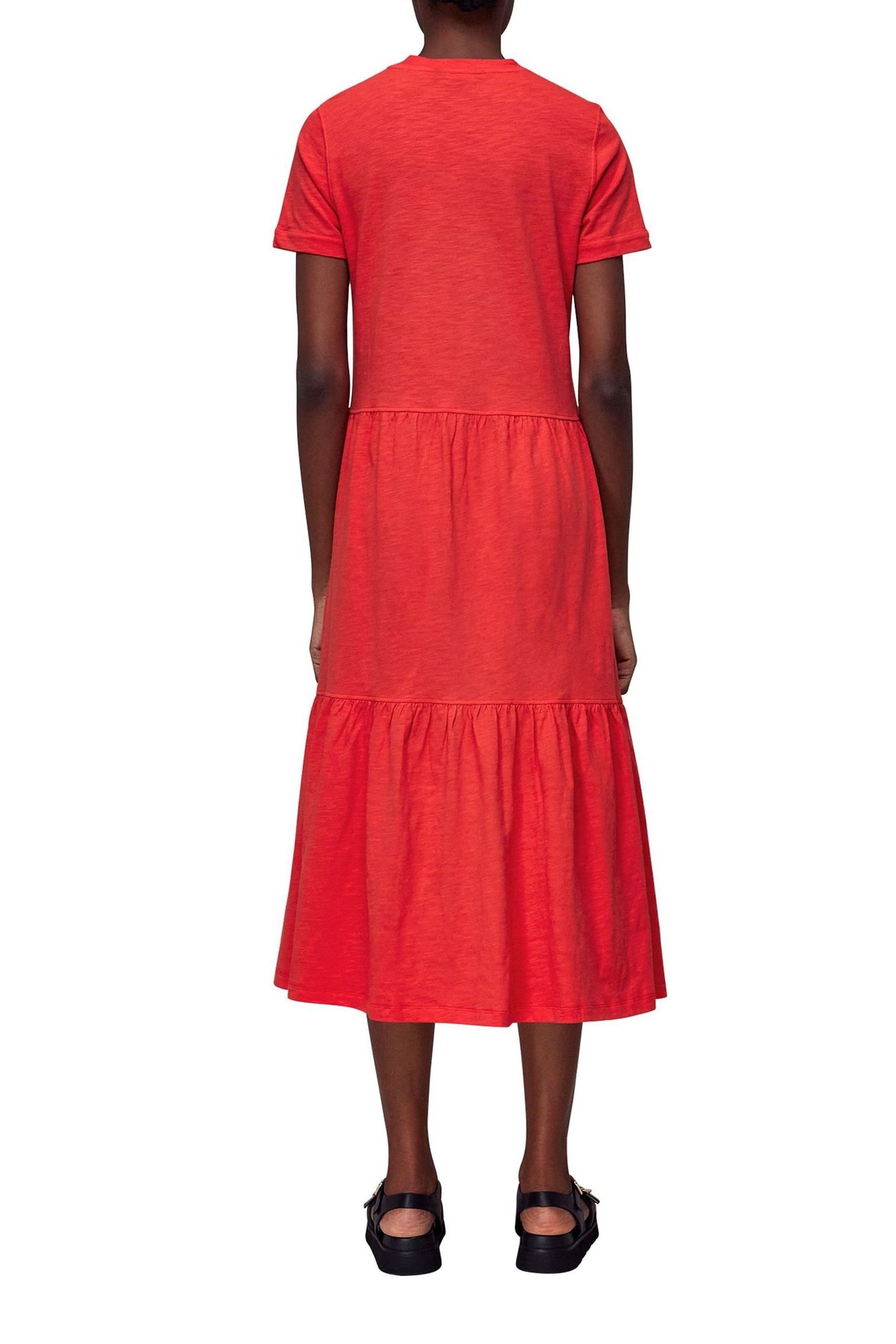 Next whistles dress shop