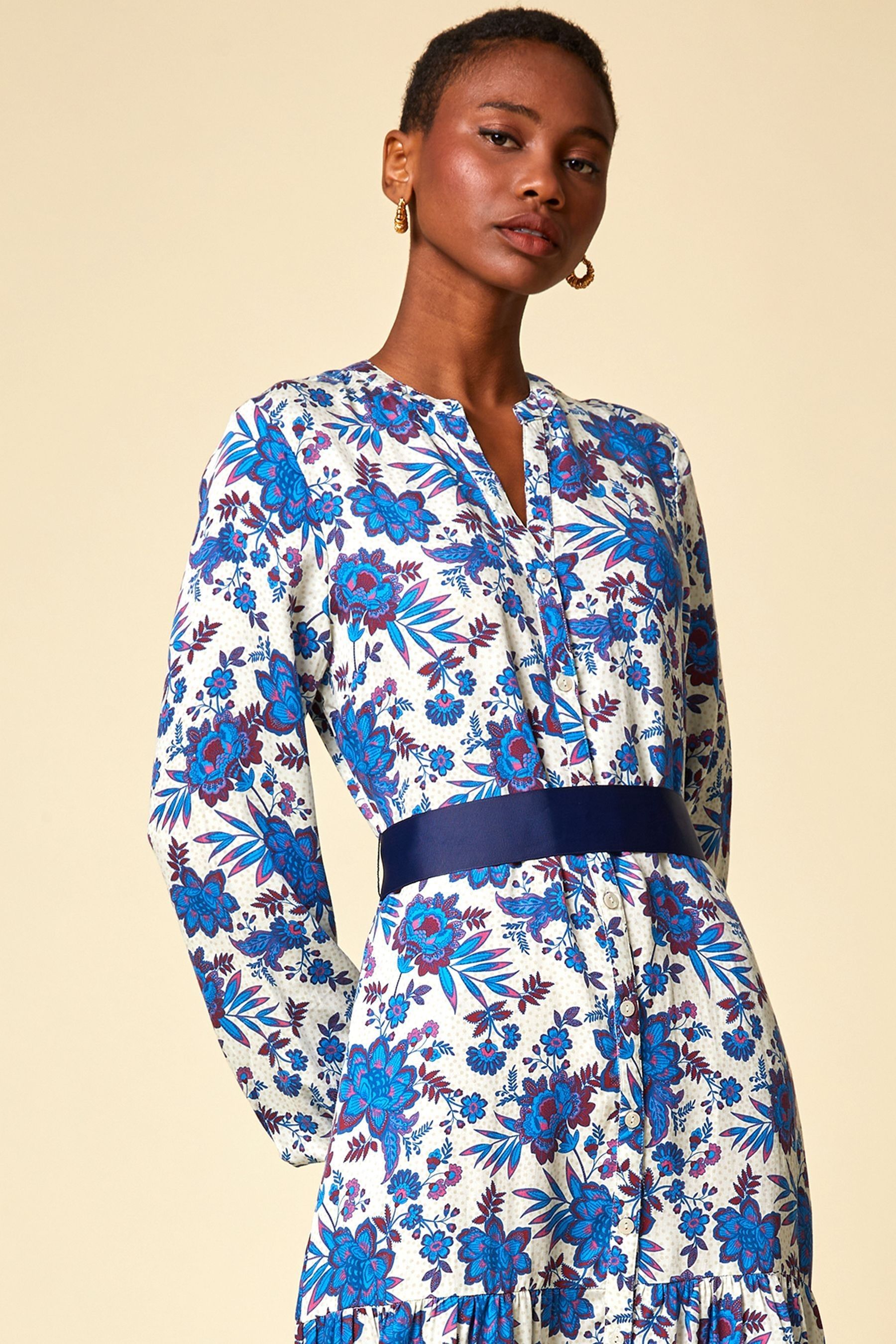 Joules jessica dress new arrivals