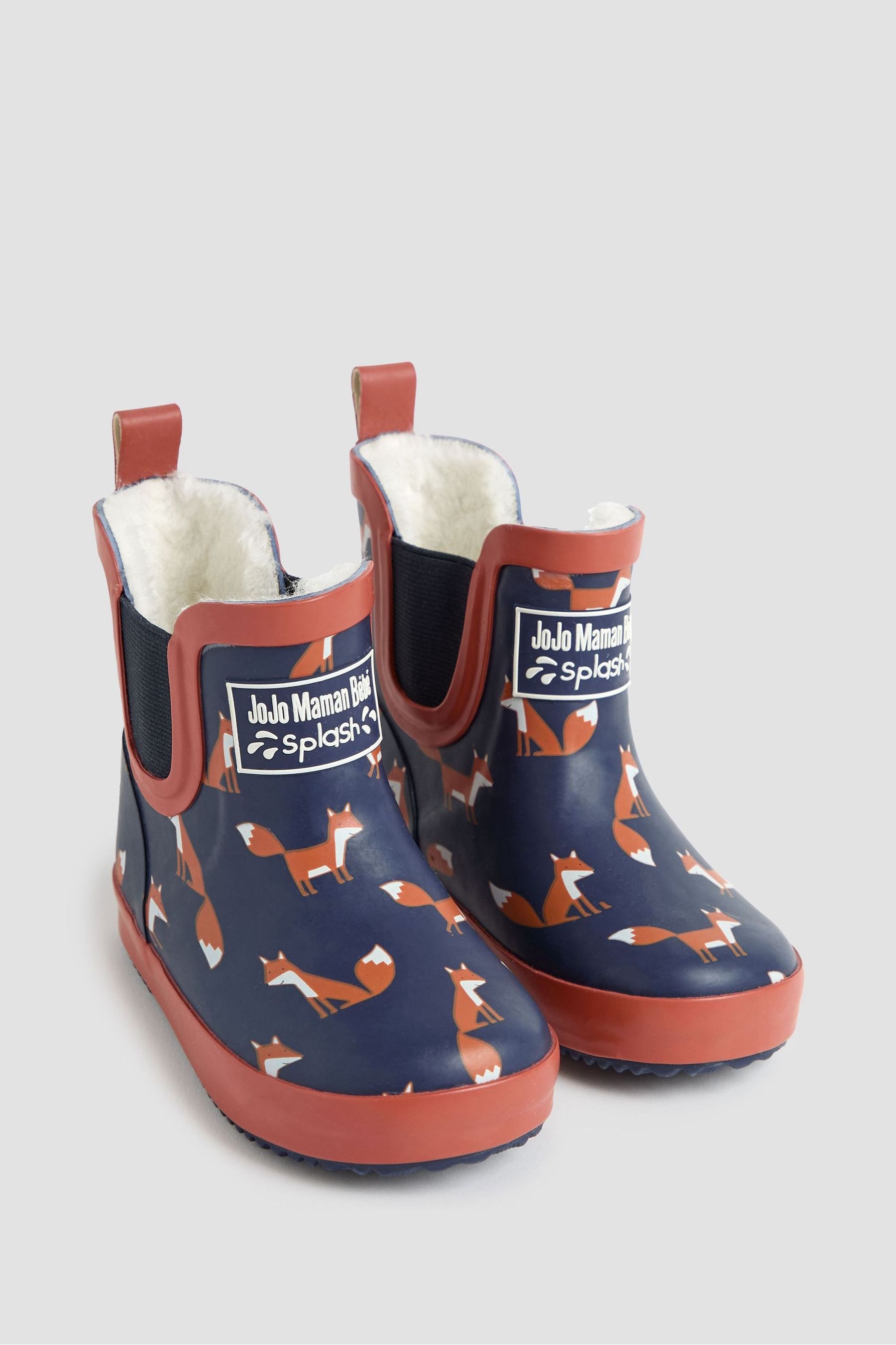 La chambre wellies new arrivals