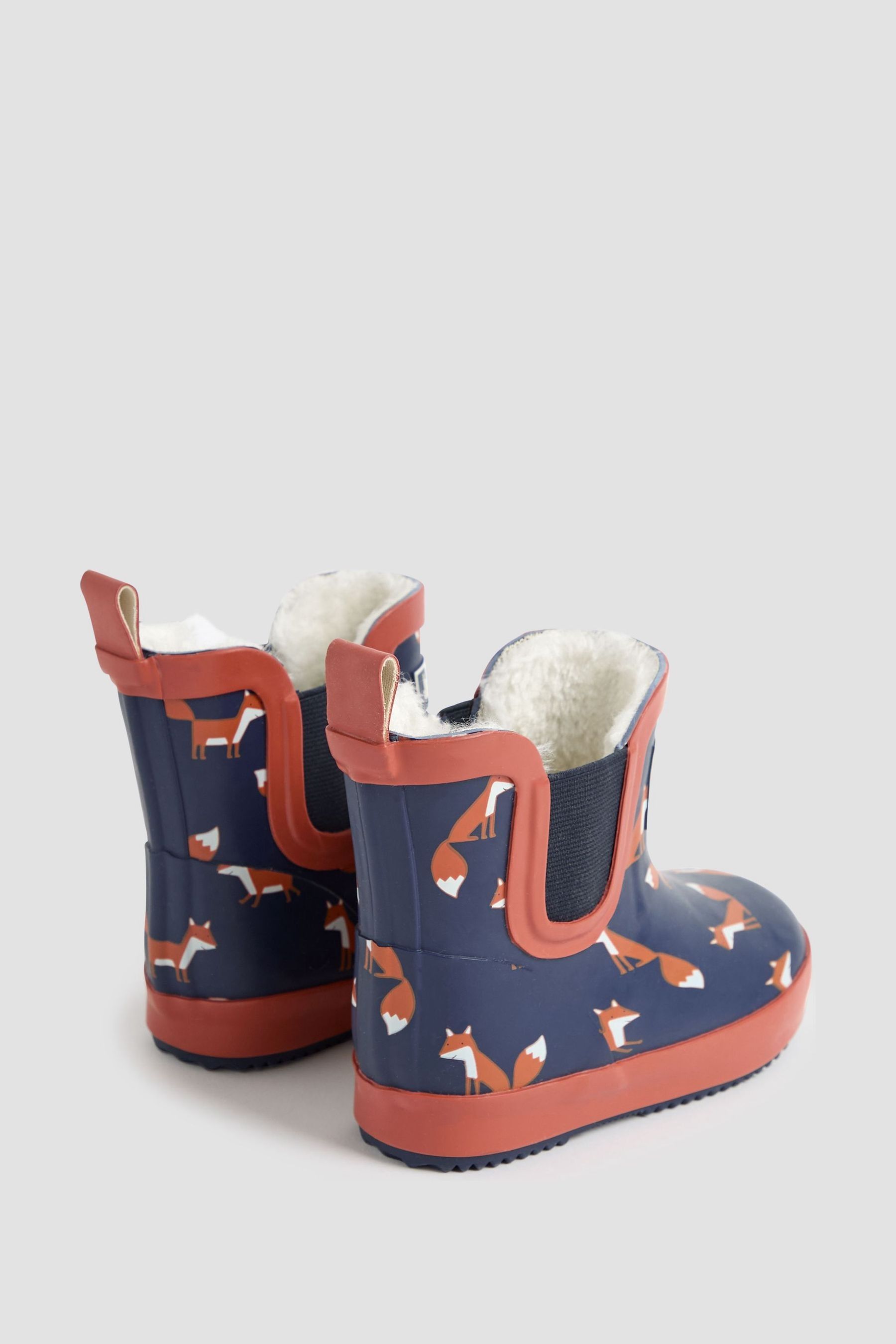 La chambre wellies discount