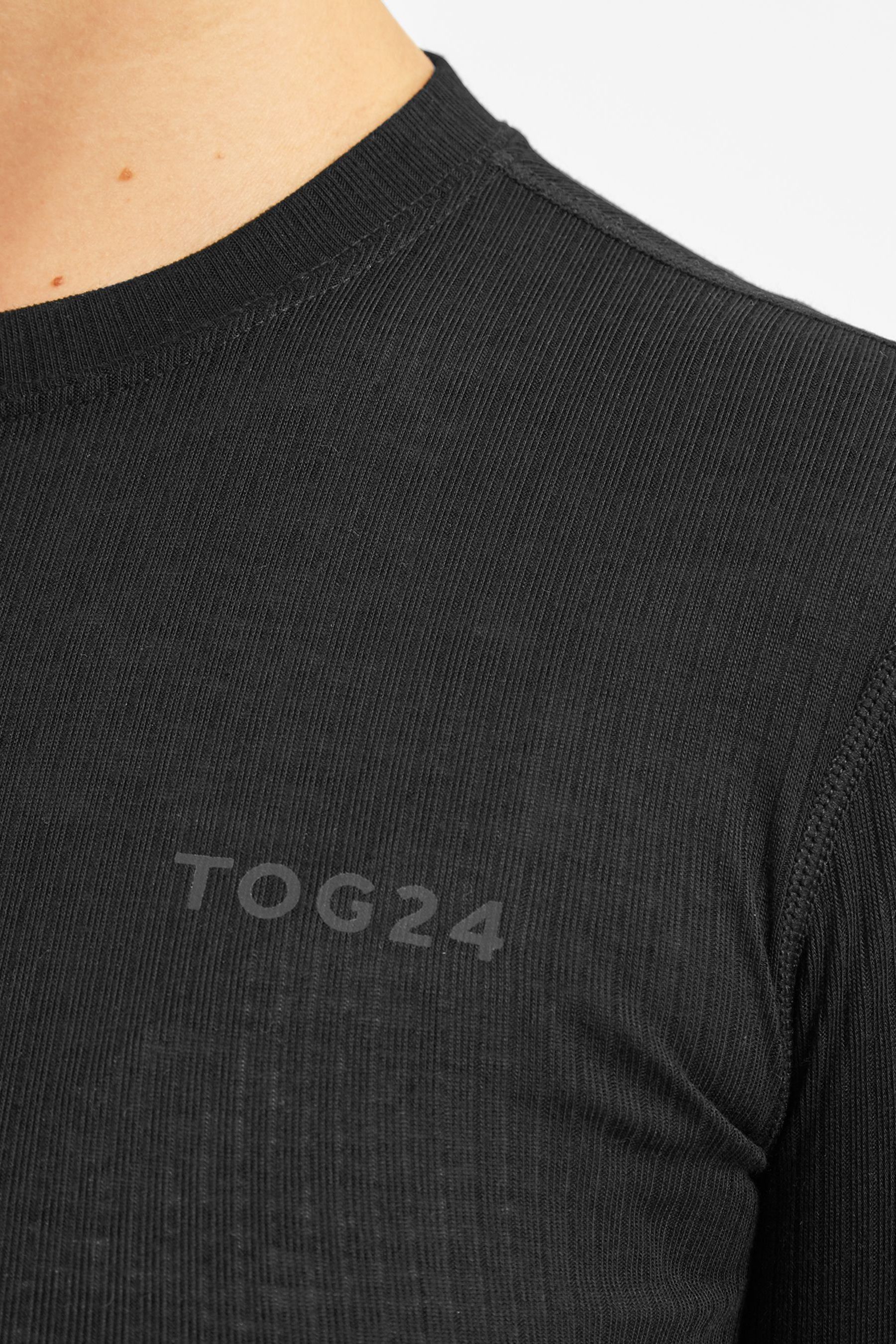 Tog 24 base layer best sale