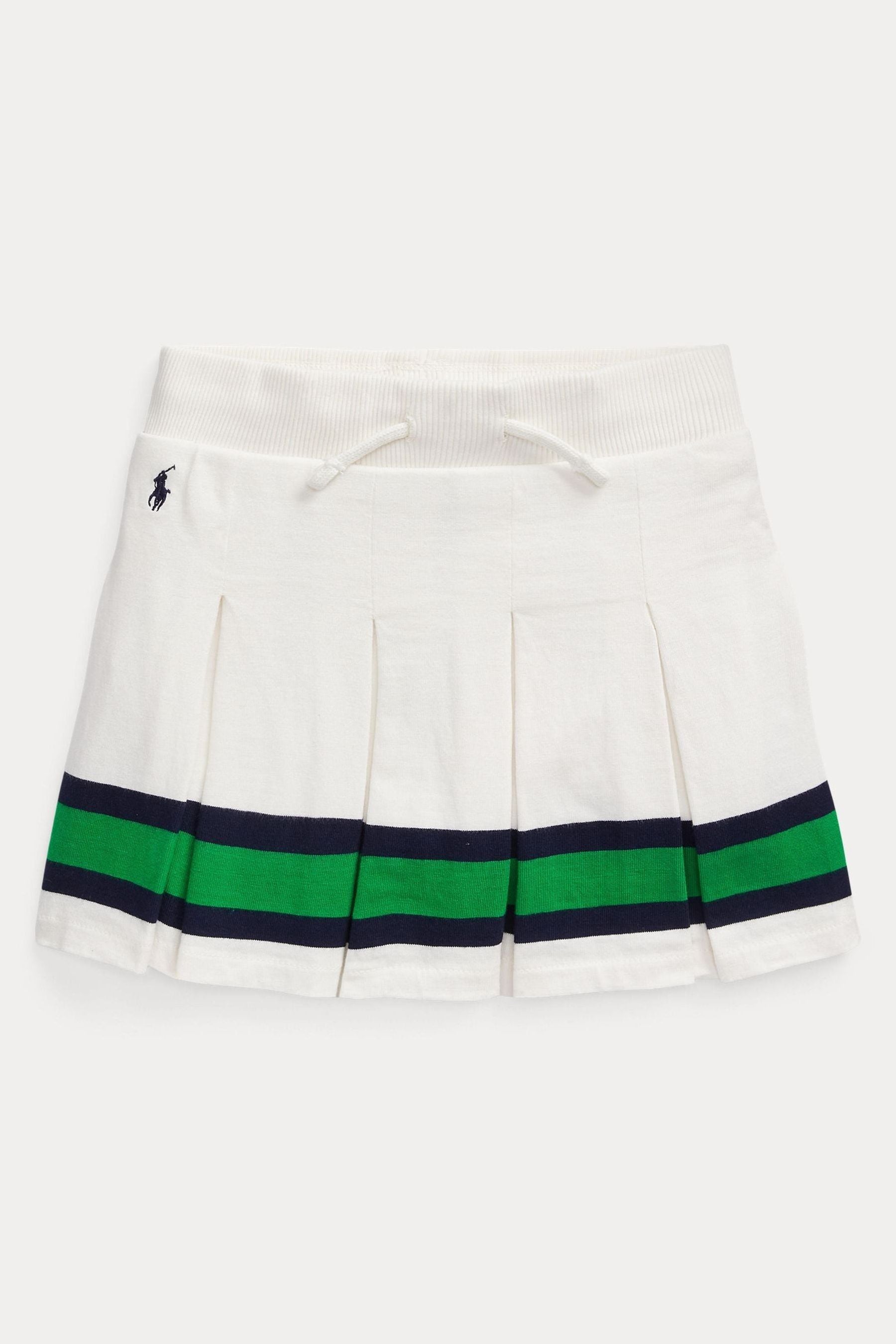 Ralph lauren tennis skirt shop